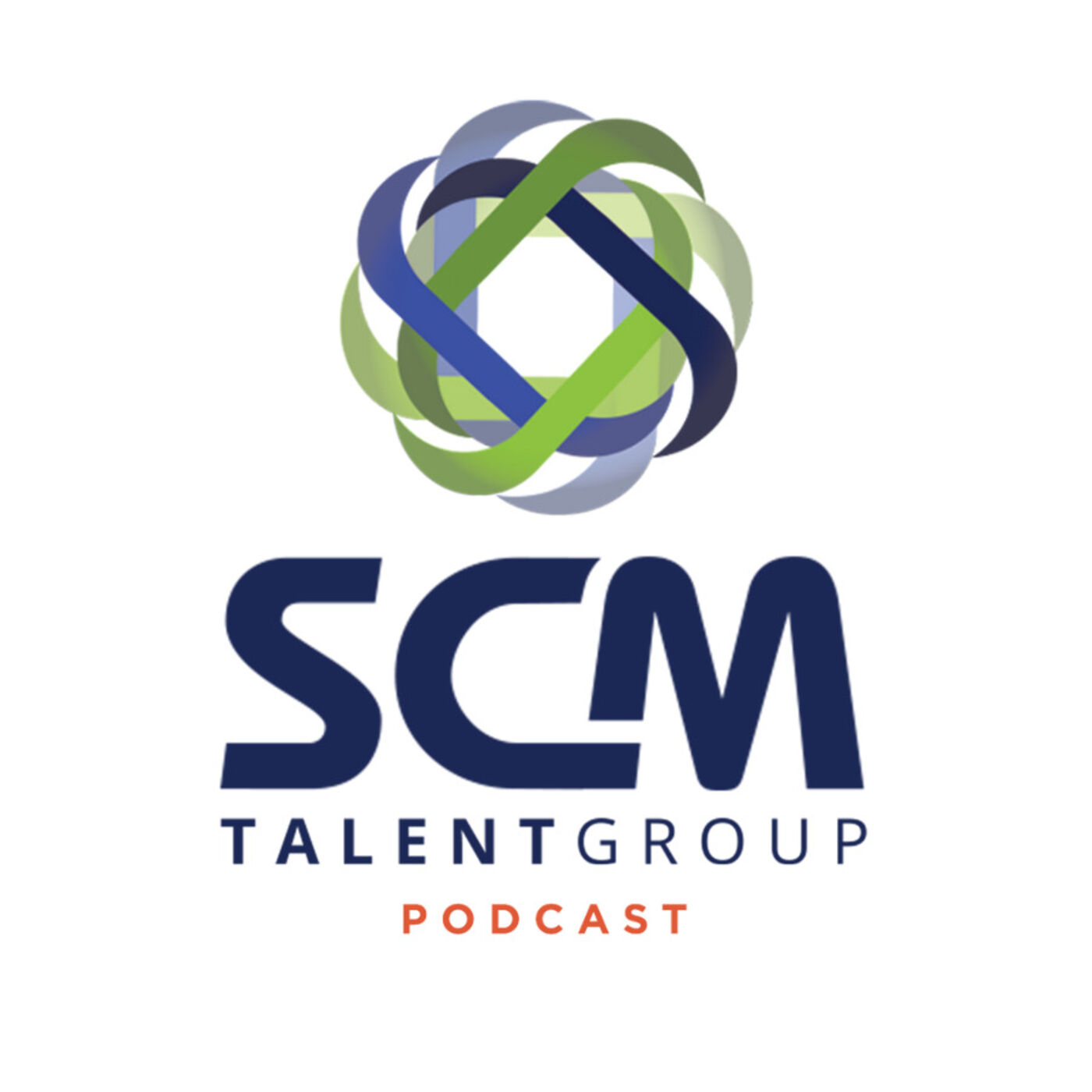 Supply Chain Careers Podcast 