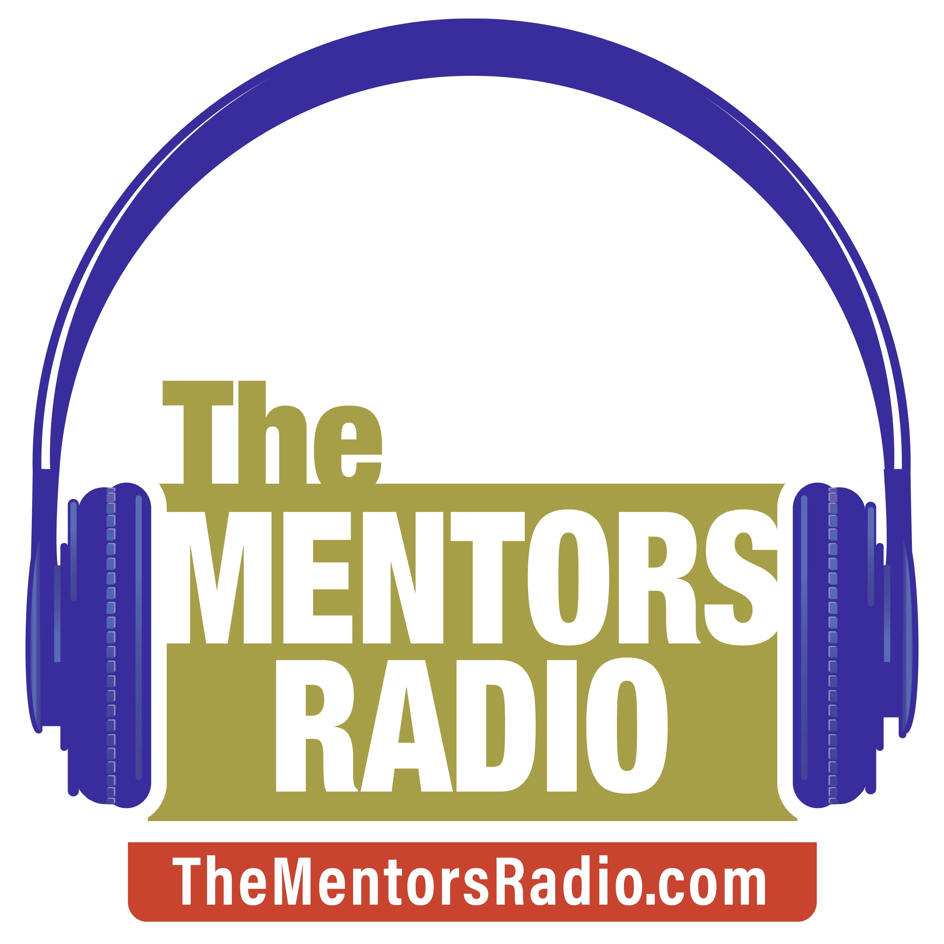Guest Dave Liu, former Jeffries Managing Director of Digital Media and Internet Banking, shares Tips, Tricks and Smartcuts that will help you thrive in life and career