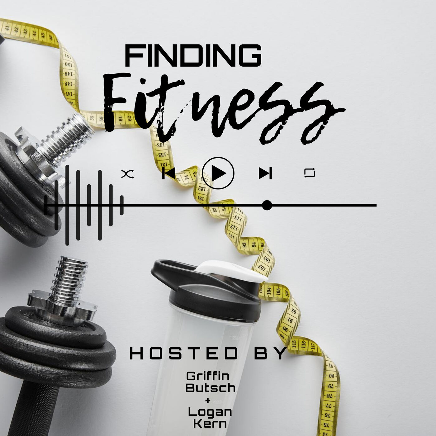 Episode 28: If You Want To Burn Fat & Build Lean Muscle Do This!