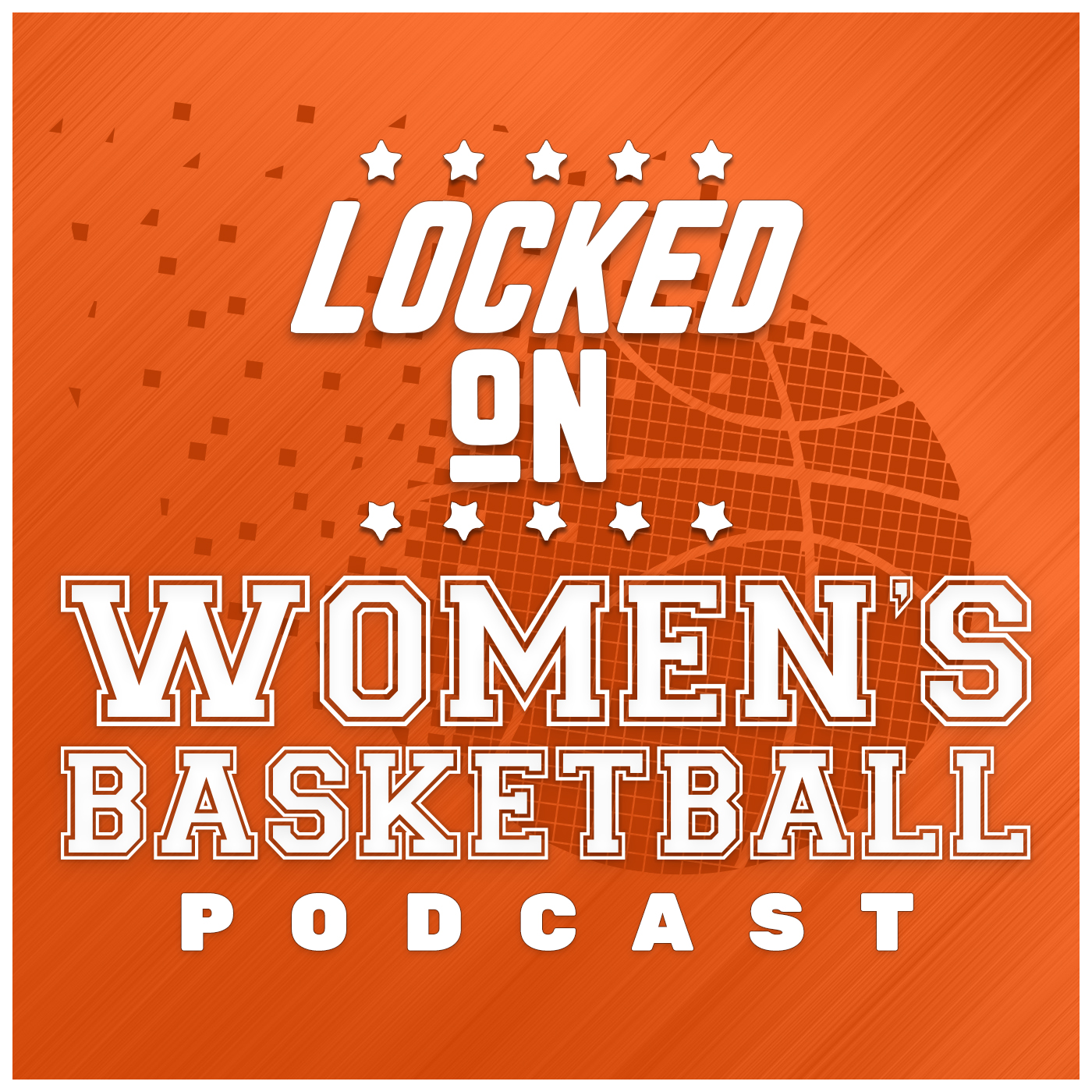 Baylor head coach Nicki Collen talks Bears, Brittney Griner: Part II | Women's Basketball Podcast