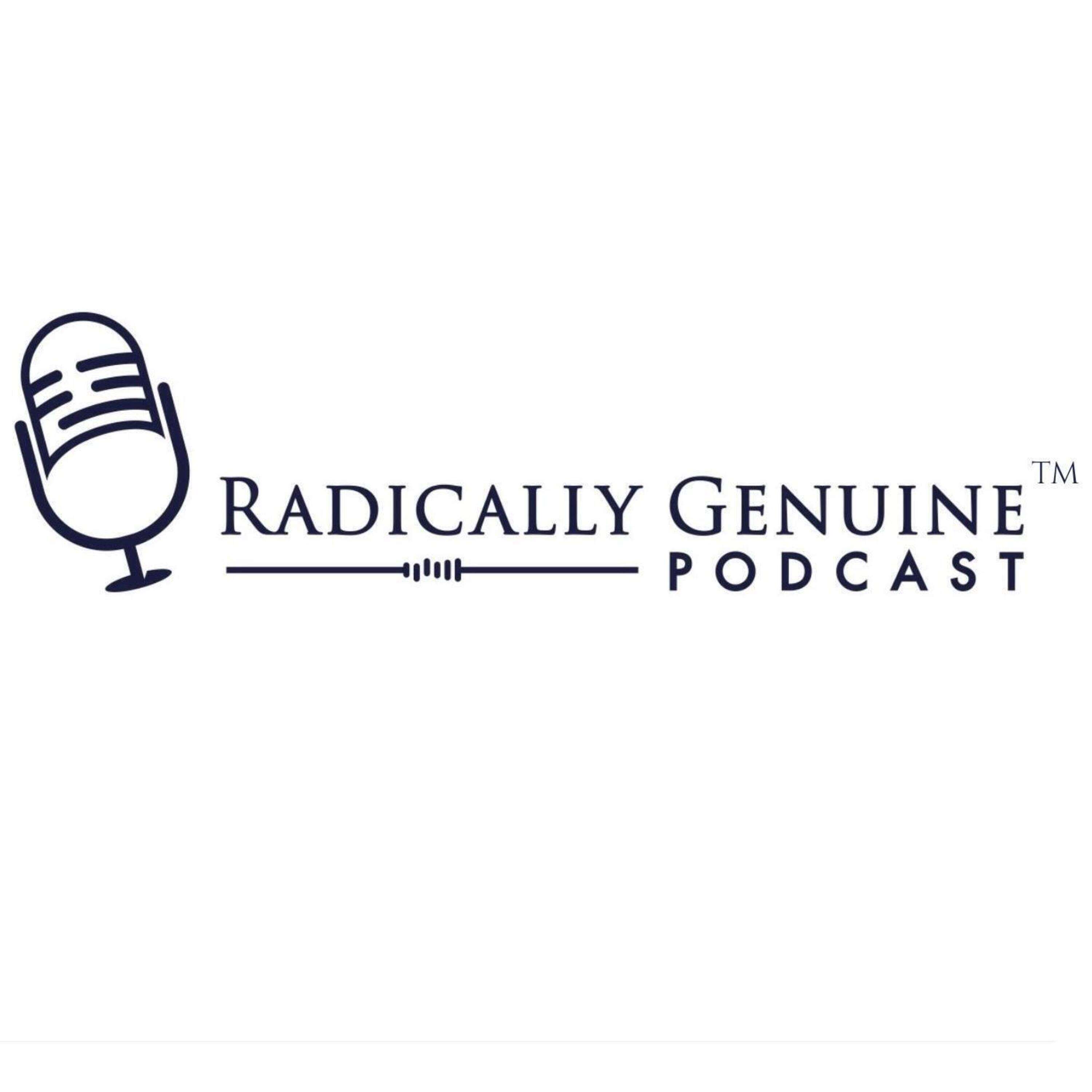 59. Pain Psychologist Dr. Rachel Zoffness