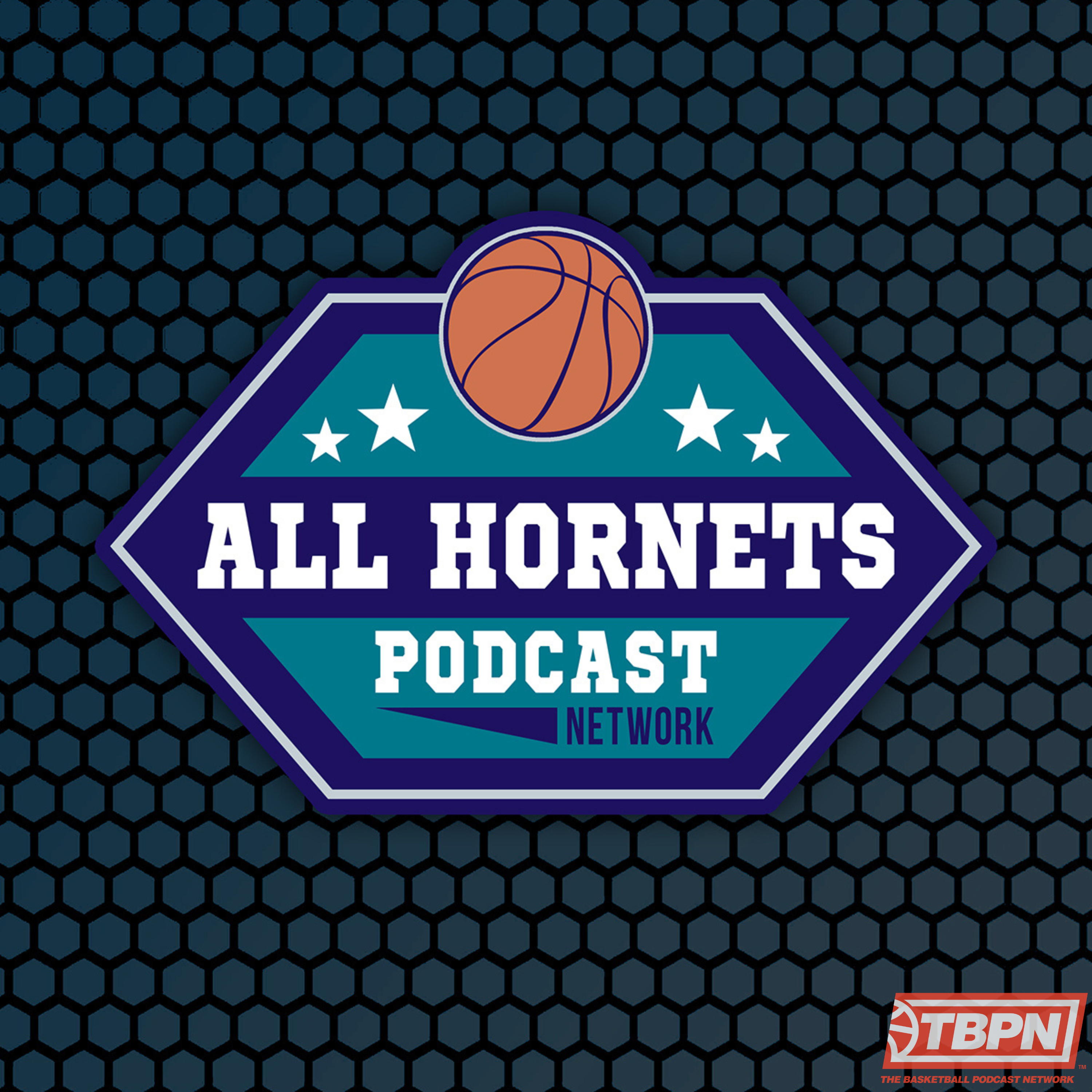 The Vault: Blah Hornets + Nitch Krupchak Interview