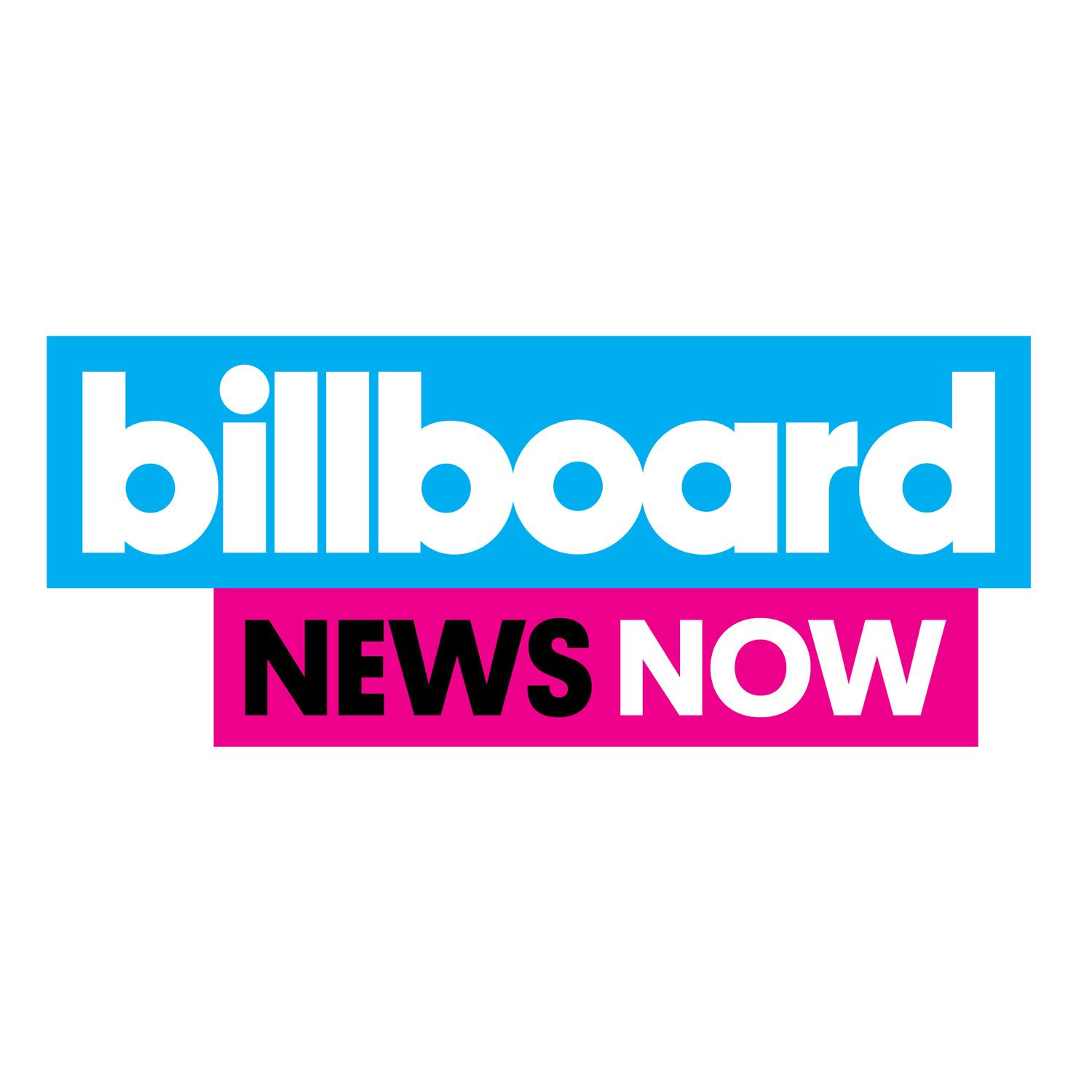 Nov 15 - Megan Gets A Restraining Order From Her Old Management, Beyoncé's Record Breaking Grammy Nominations, Taylor Swift Stays Up Ahead of Drake On the Hot 100 & More