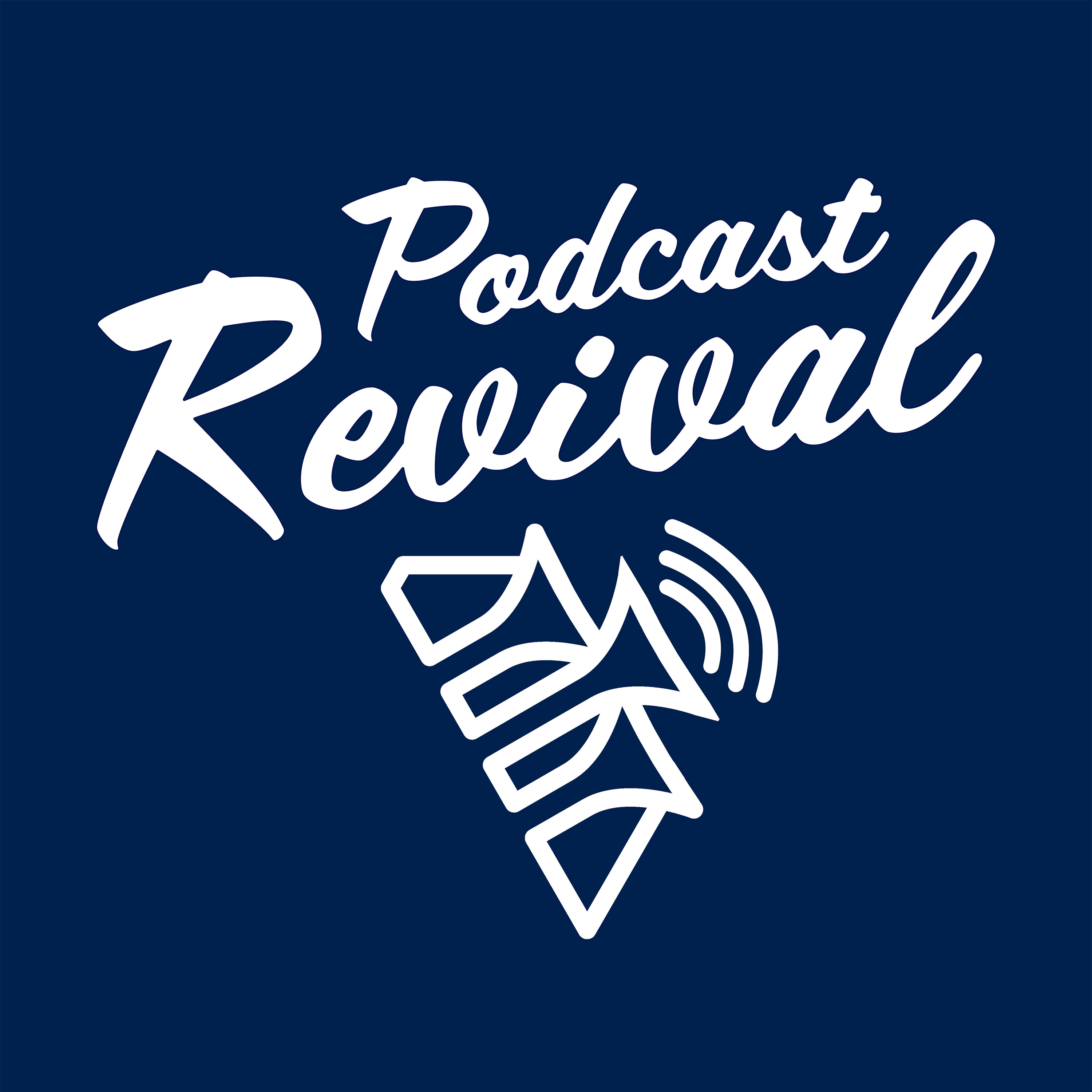 By the skin of your teeth - Pr Jock Duncan