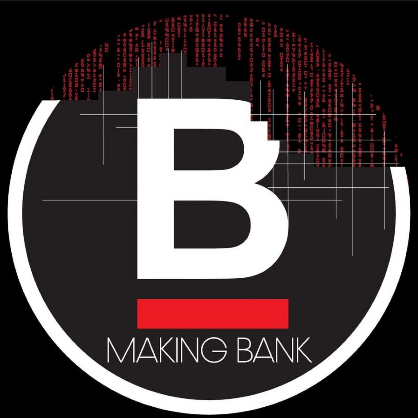 Making Bank: iSpeakNerd member interview