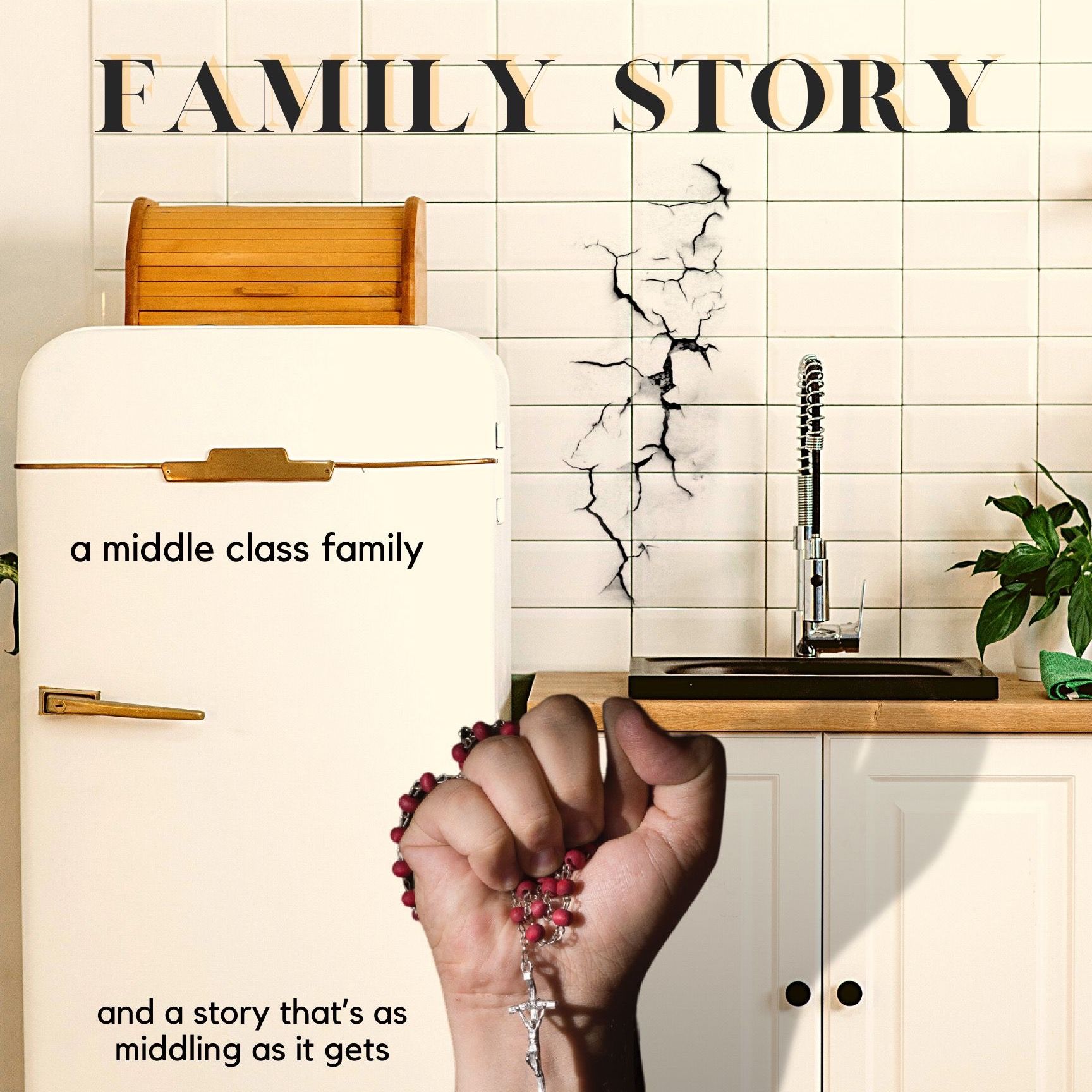 Family Story