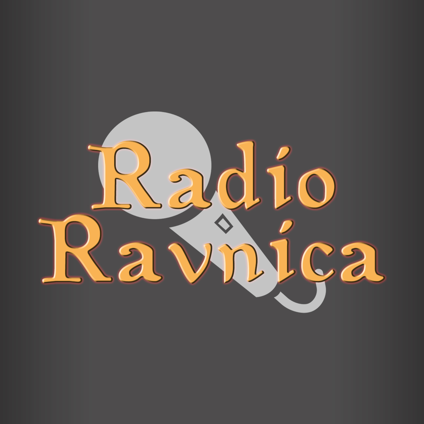 Radio Ravnica LIVE #004 | Hasbro Aktien stürzten wegen MTG ab, MTG Arena Goldpacks und Robin geht zur LEC Sofia!