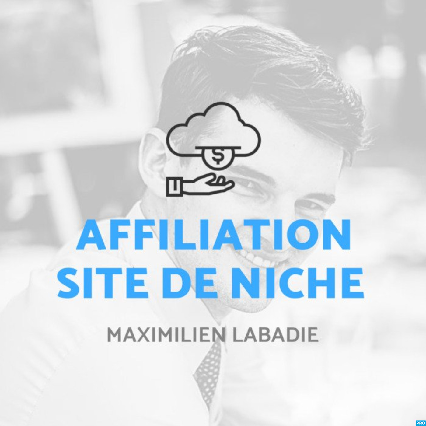 ⁣Affiliation Amazon : Comment évaluer la rentabilité d’une niche ?