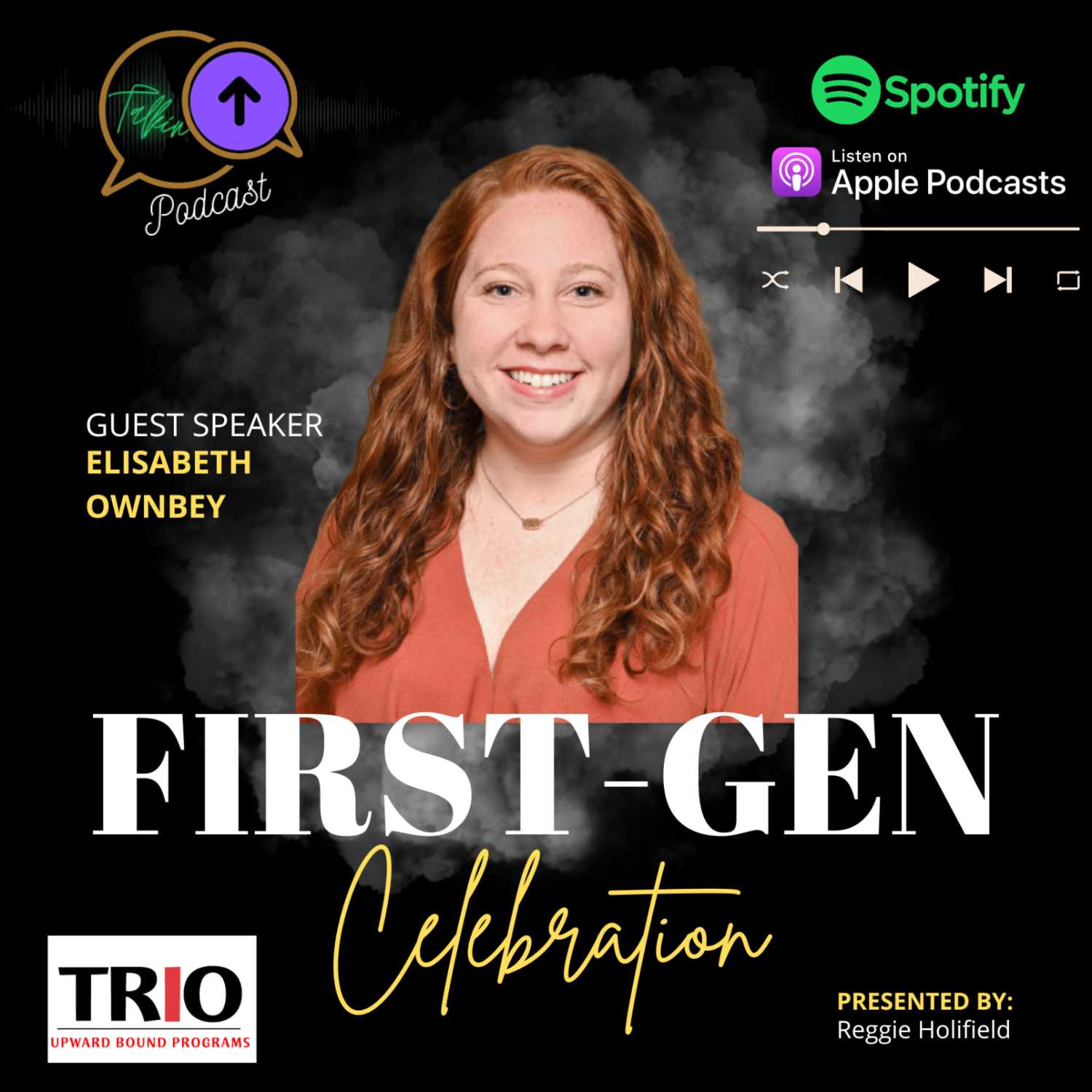 First Generation Celebration 2022