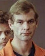 TC: EP 41 - Jeffrey Dahmer Pt 2