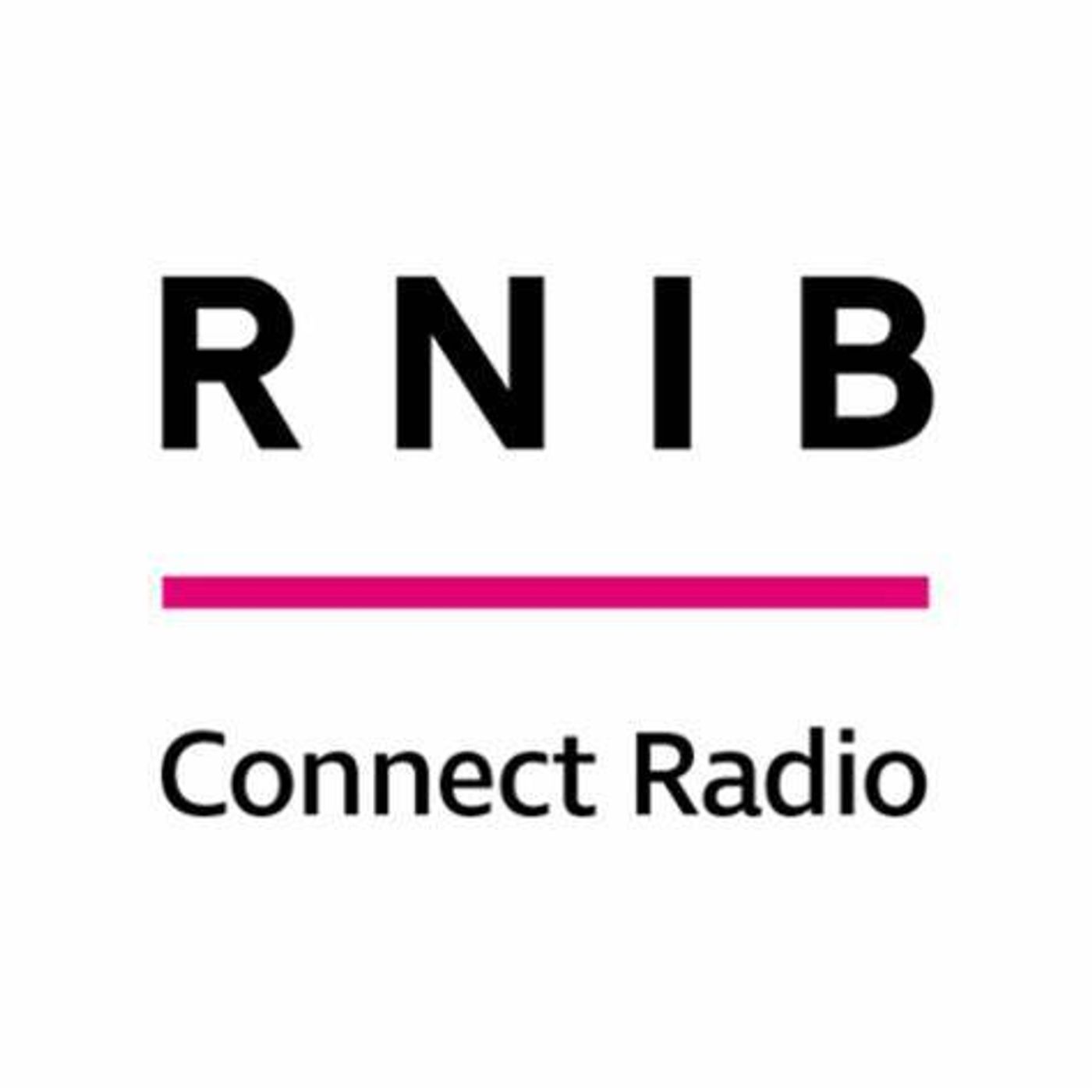 Big Changes To The RNIB Website