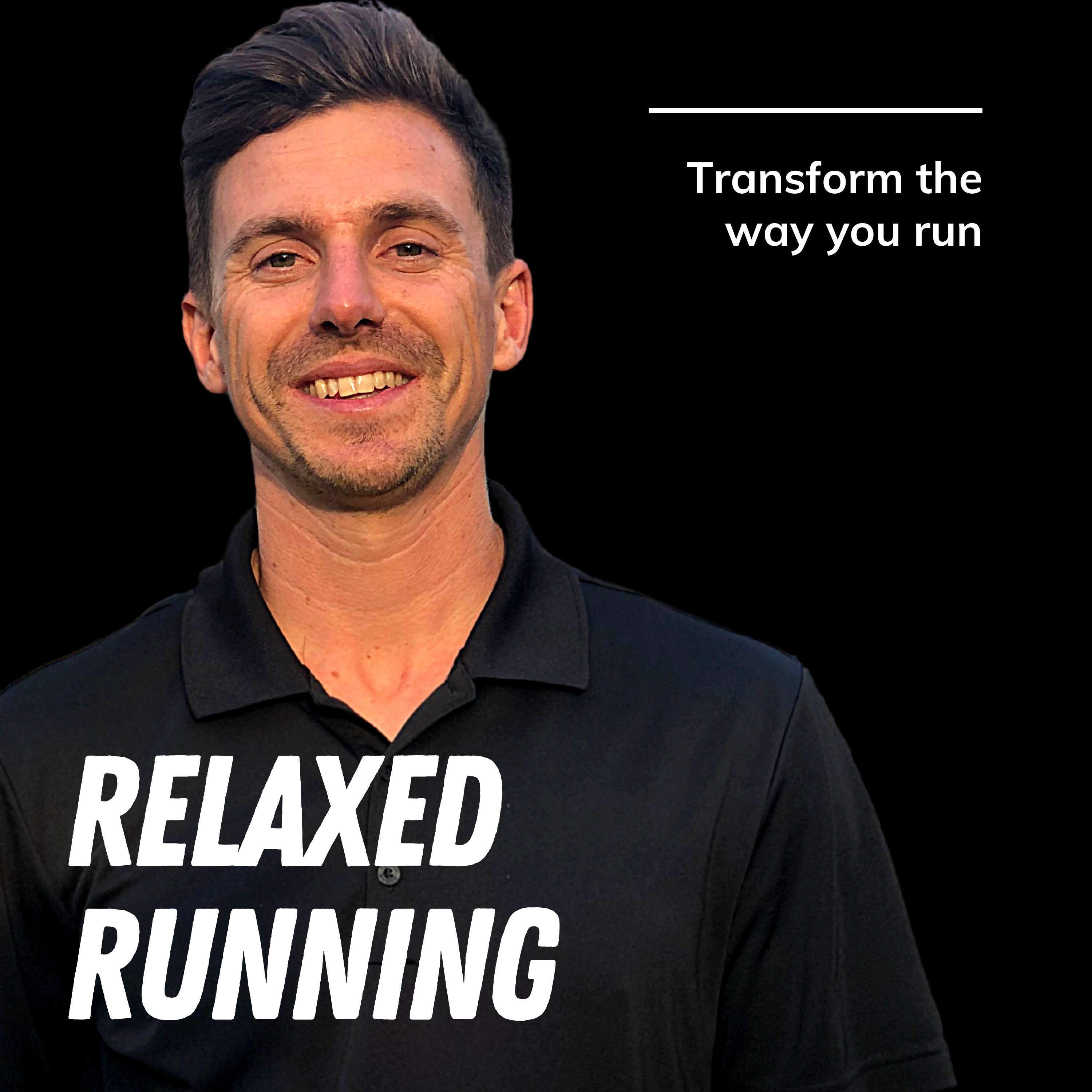 157. A Nutrition Plan That Works For YOU with Ben Reale