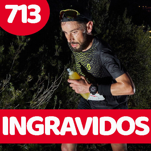 ingrAvidos 7x13 (29/11/22)