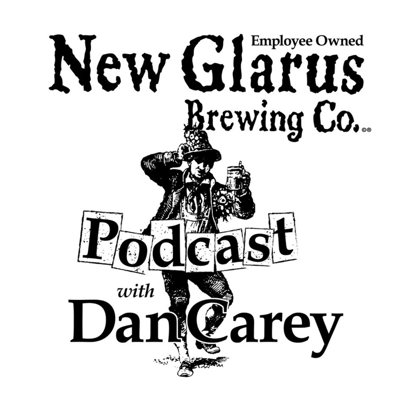 EP8: Fall and Winter Beers