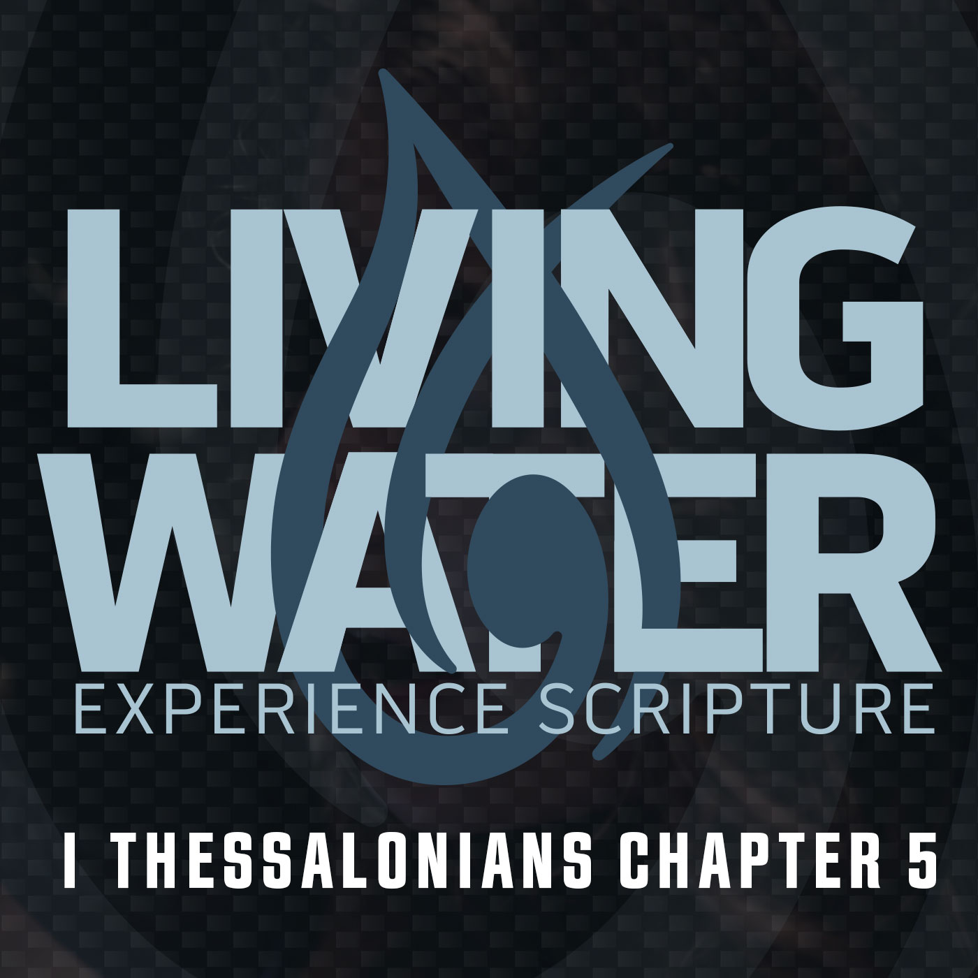 1 Thessalonians | Chapter 5 (ESV)