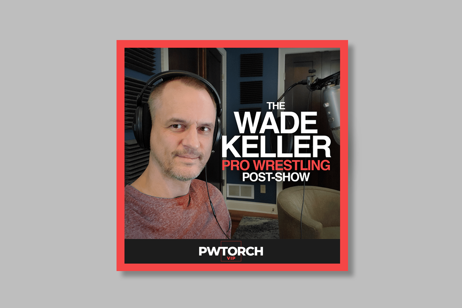 VIP AUDIO 11/18 – Wade Keller Pro Wrestling Post-Show – WWE Smackdown w/Keller & Barnett (AD-FREE): Kevin Owens joins WarGames match, Gunther runs from Strowman, World Cup tournament, Sami Zayn’s future, live callers (90 min.)