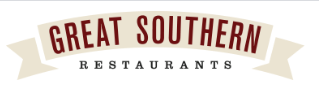 11/02/22 – Great Southern Restaurants – The Grits Girls