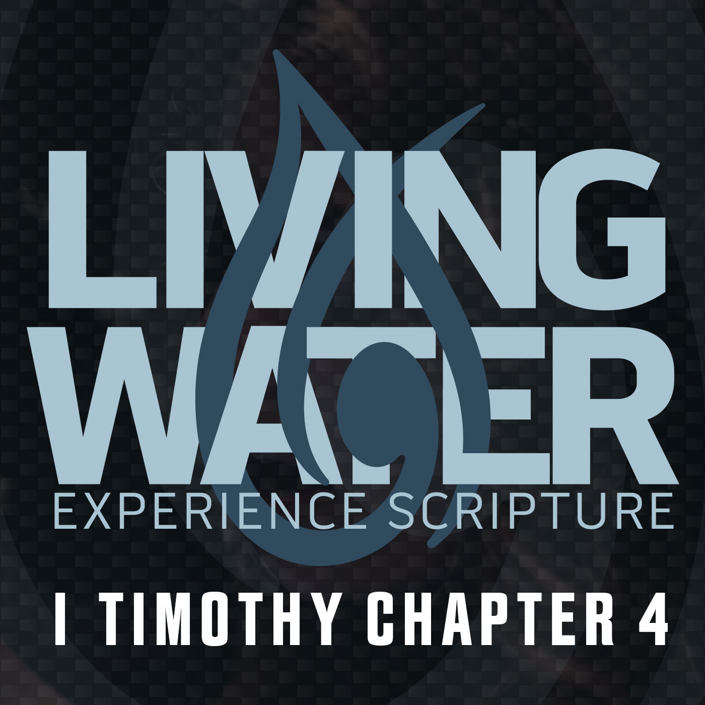 1 Timothy | Chapter 4 (ESV)