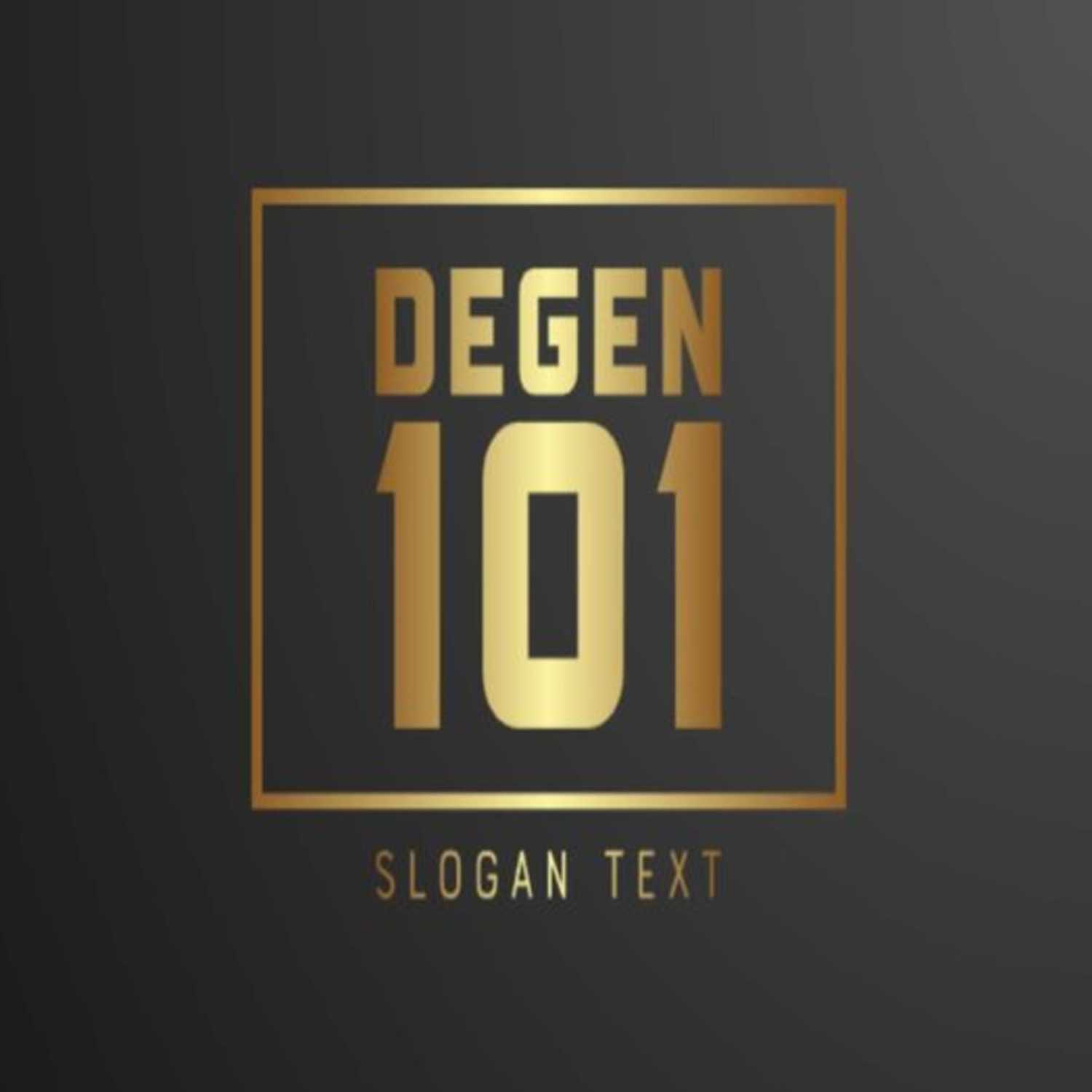 Chainsaw Man and the Witcher 