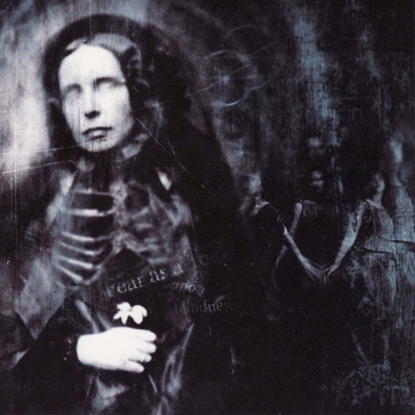 Cephalic Carnage - Anomalies (album review)