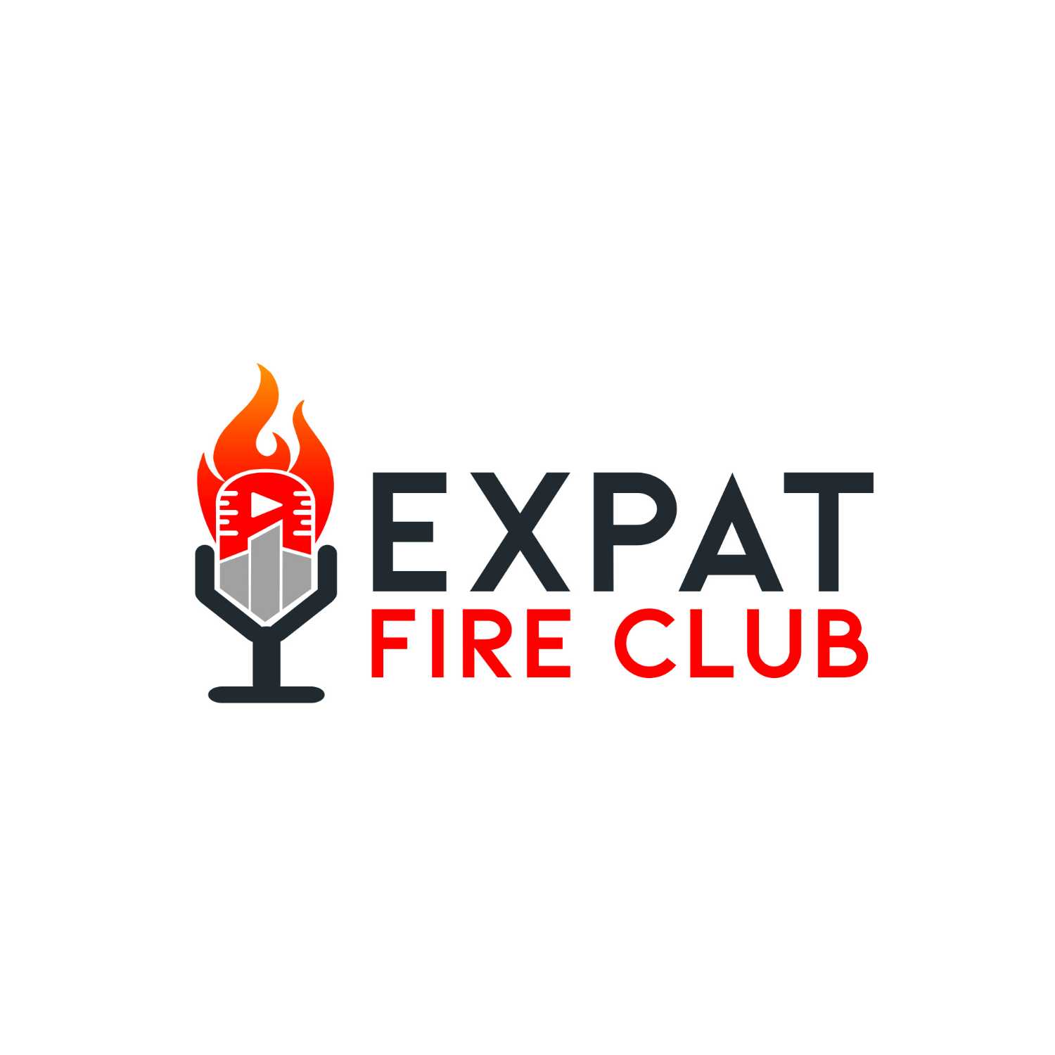 Expat FIRE Club - Andrew Gibler