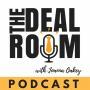 [EP 231] Ask Me Anything – What is the best way to approach emotions in negotiations? with Farzin Hesari