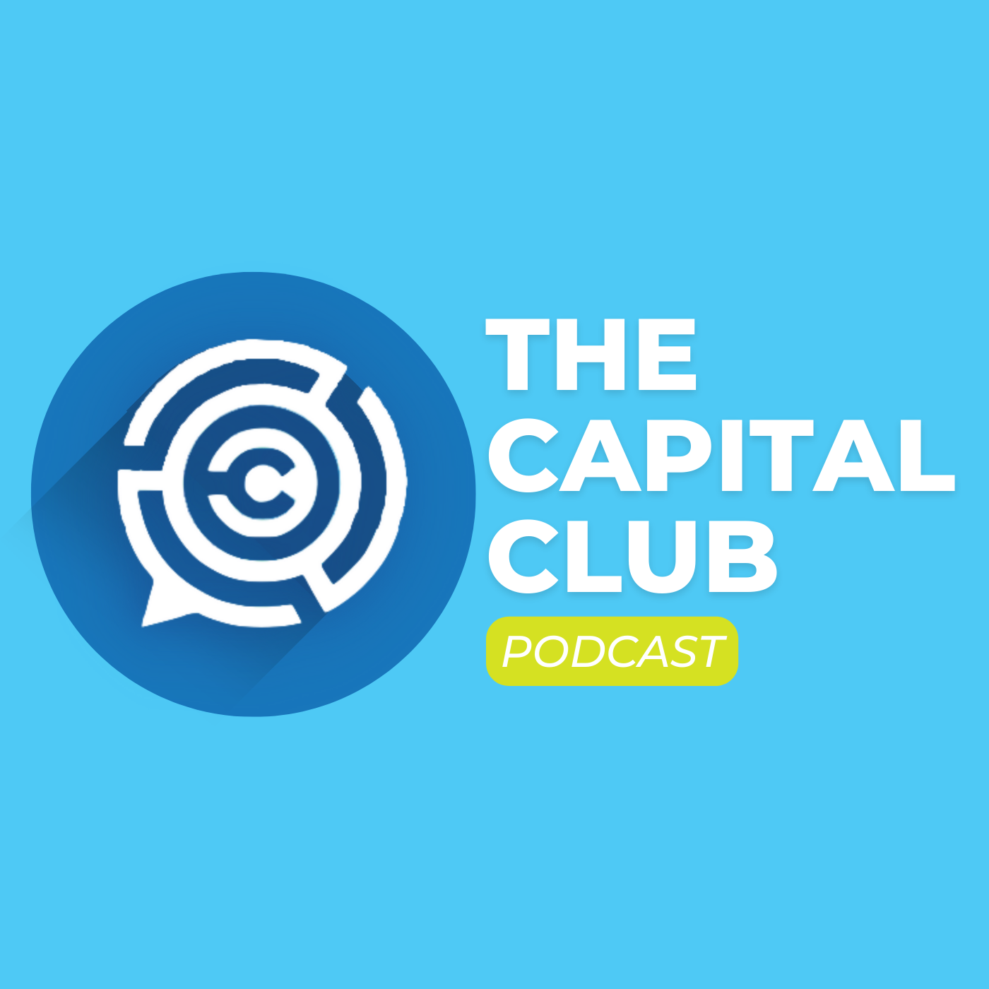 The Capital Club 