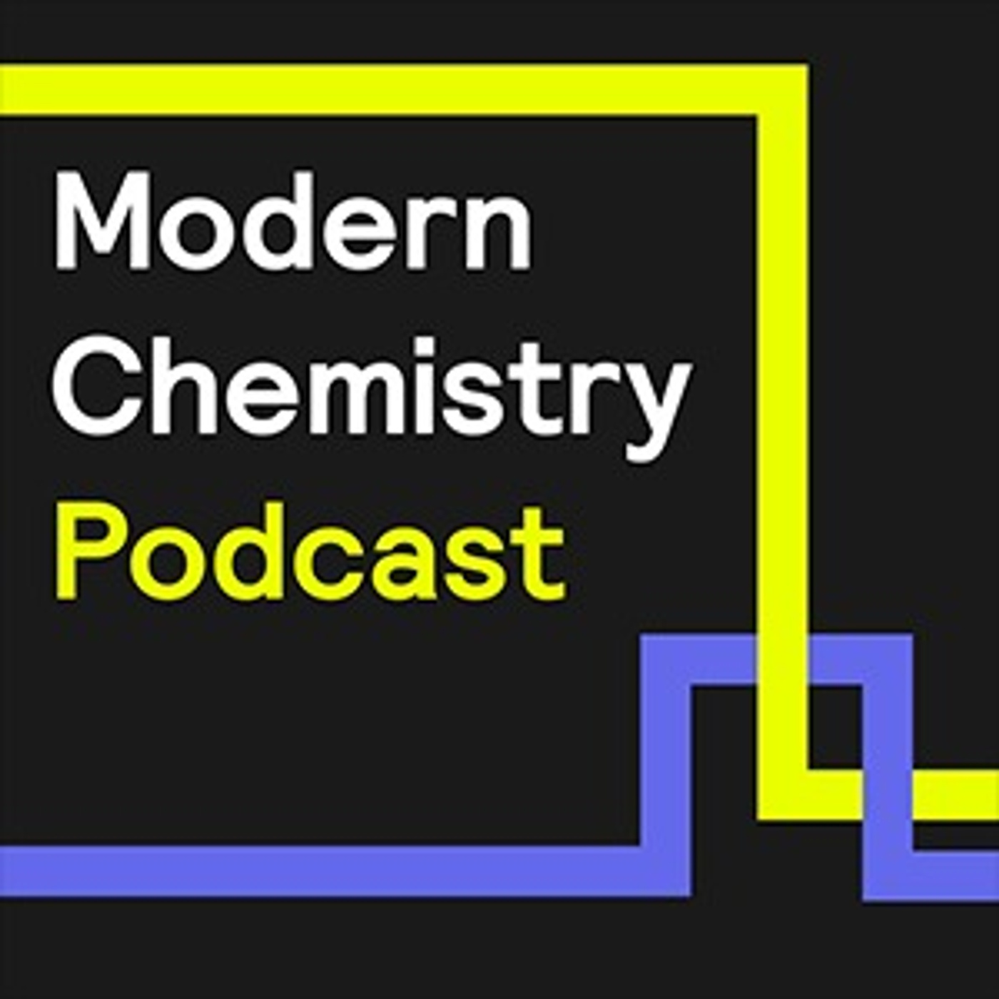 Modern Chemistry Podcast 