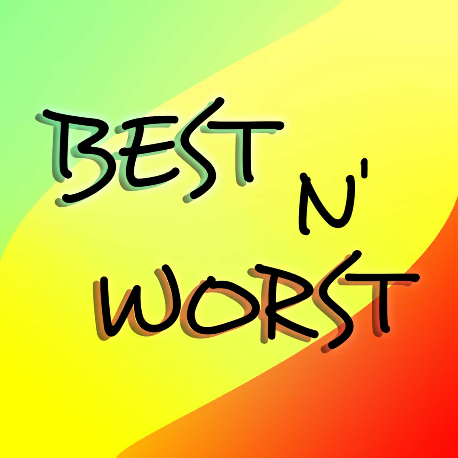 Best ‘n Worst 