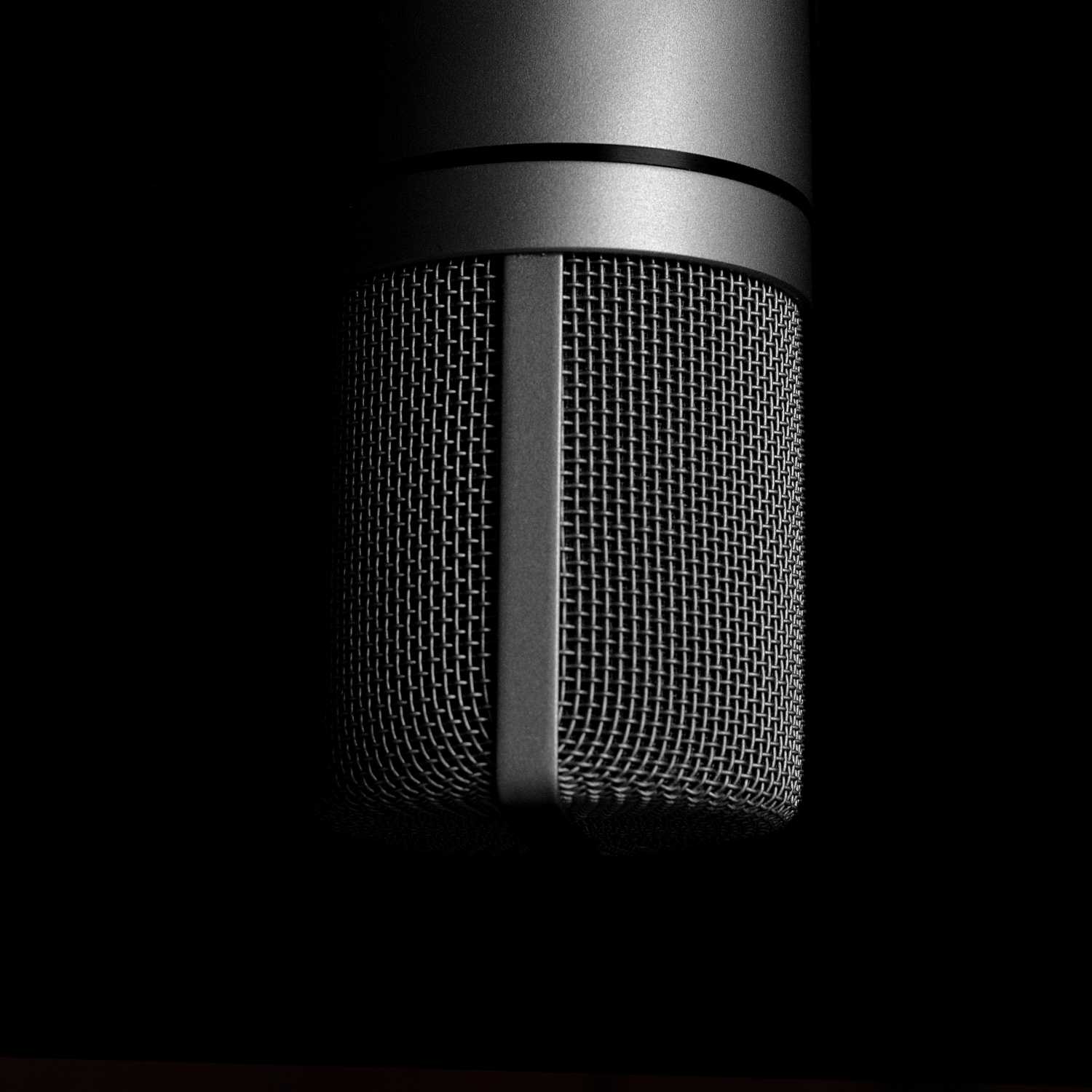 Sports Therapy NFL Season Week 11