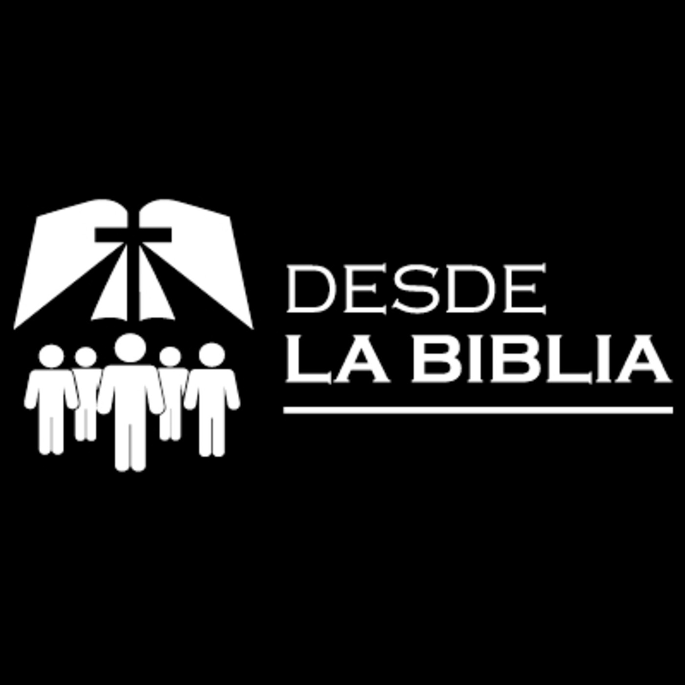 956- Devocional Salmos 60:1, “¡Vuélvete a nosotros, oh Dios!, Pastor Iván Reyes, 05-11-2022.