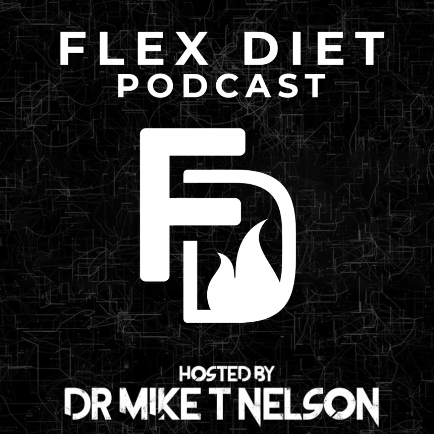 Episode 177: Training Principles from Gonzo Grip Strength with Adam Glass and Dr Mike T Nelson