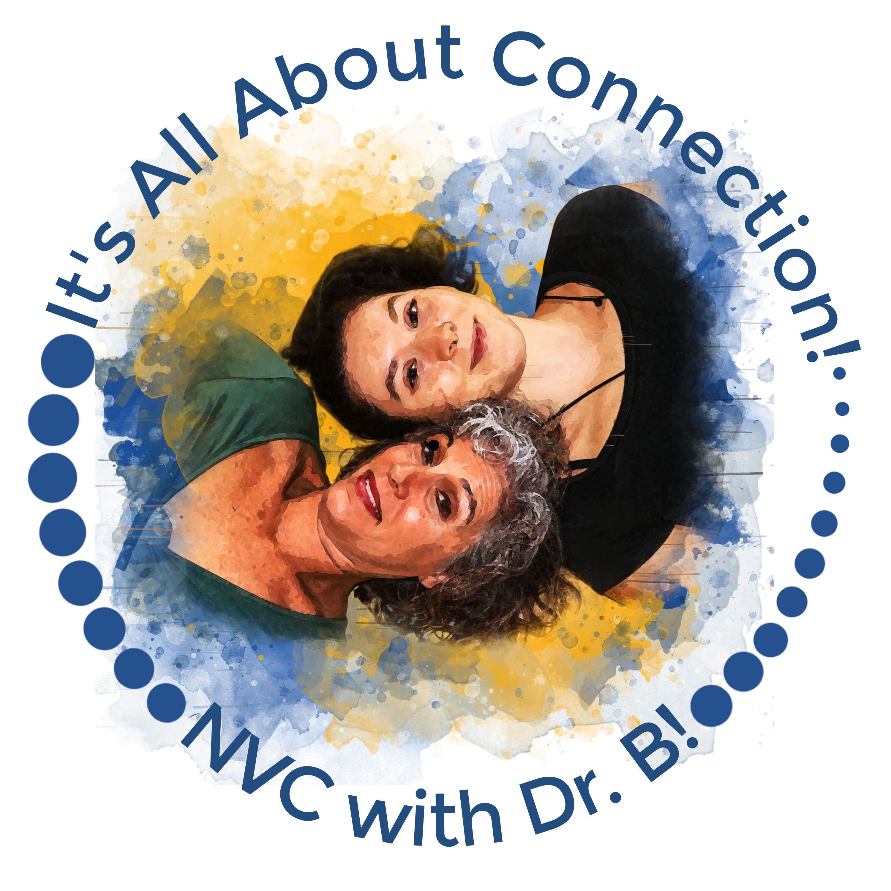 113-Compassion for the Contractor