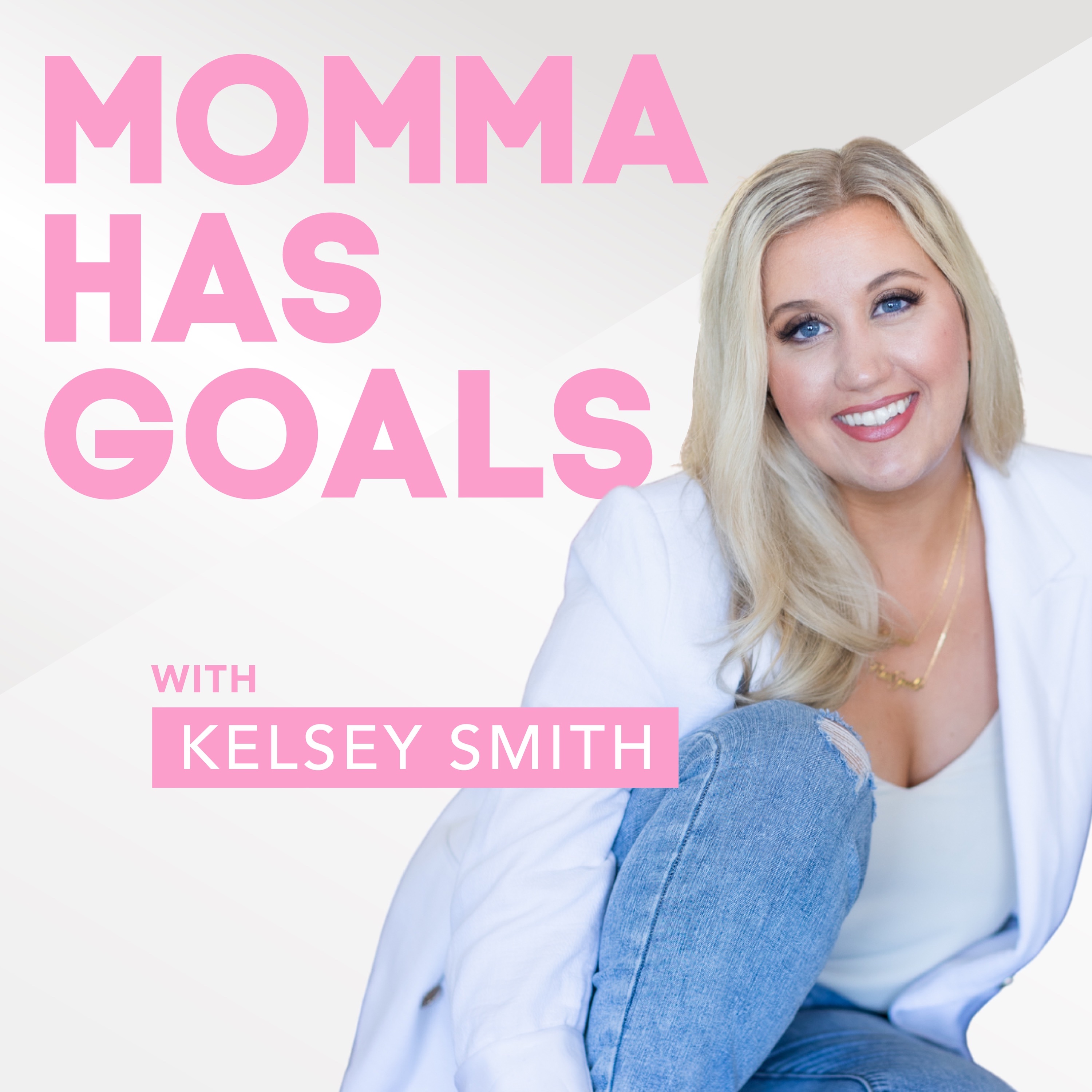 Moms, What If You Can Have It All? I’ll Tell You How.