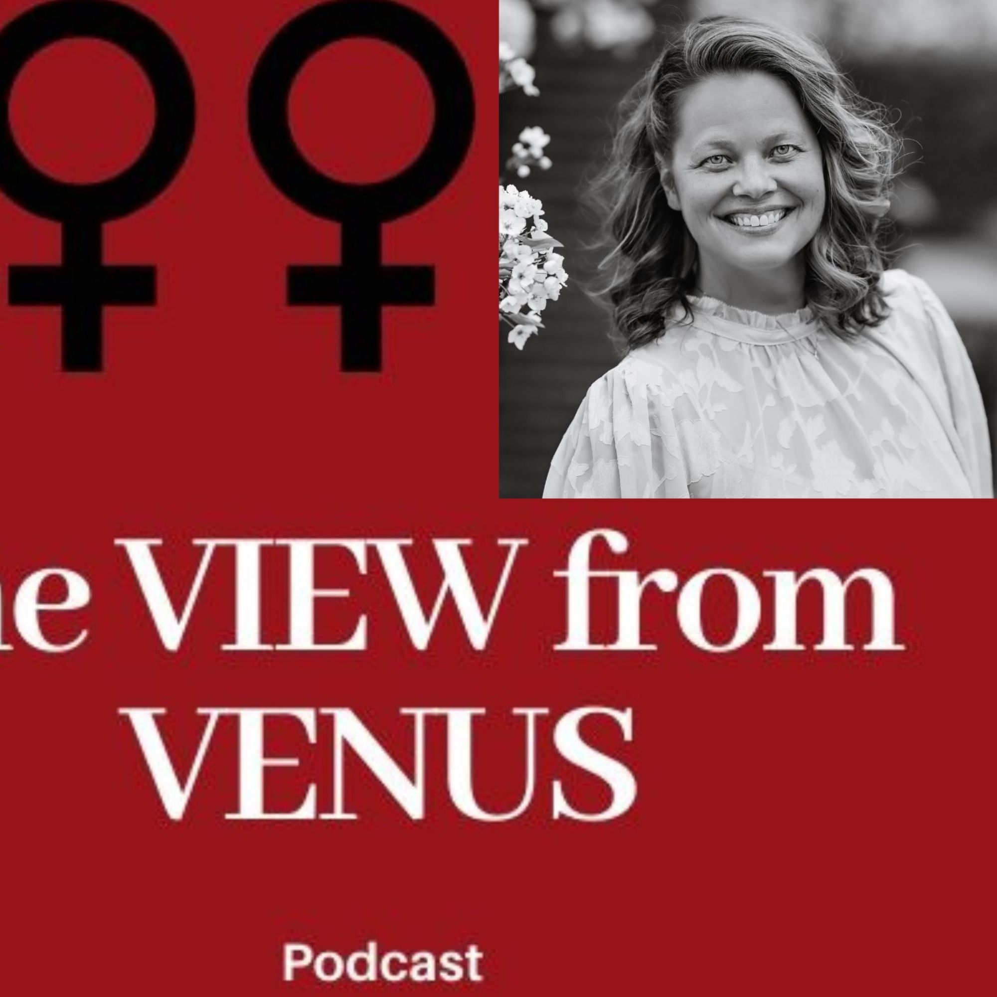 6.2 Supporting Mid-Career Faculty with Vicki Baker