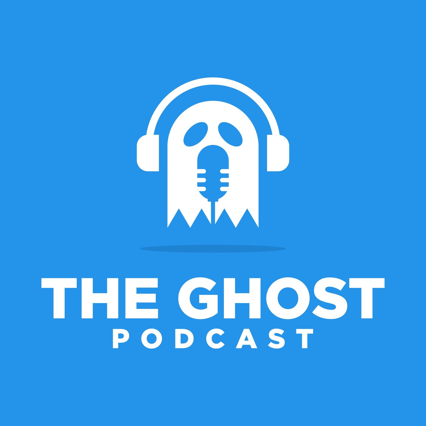 36. Why People Ghost