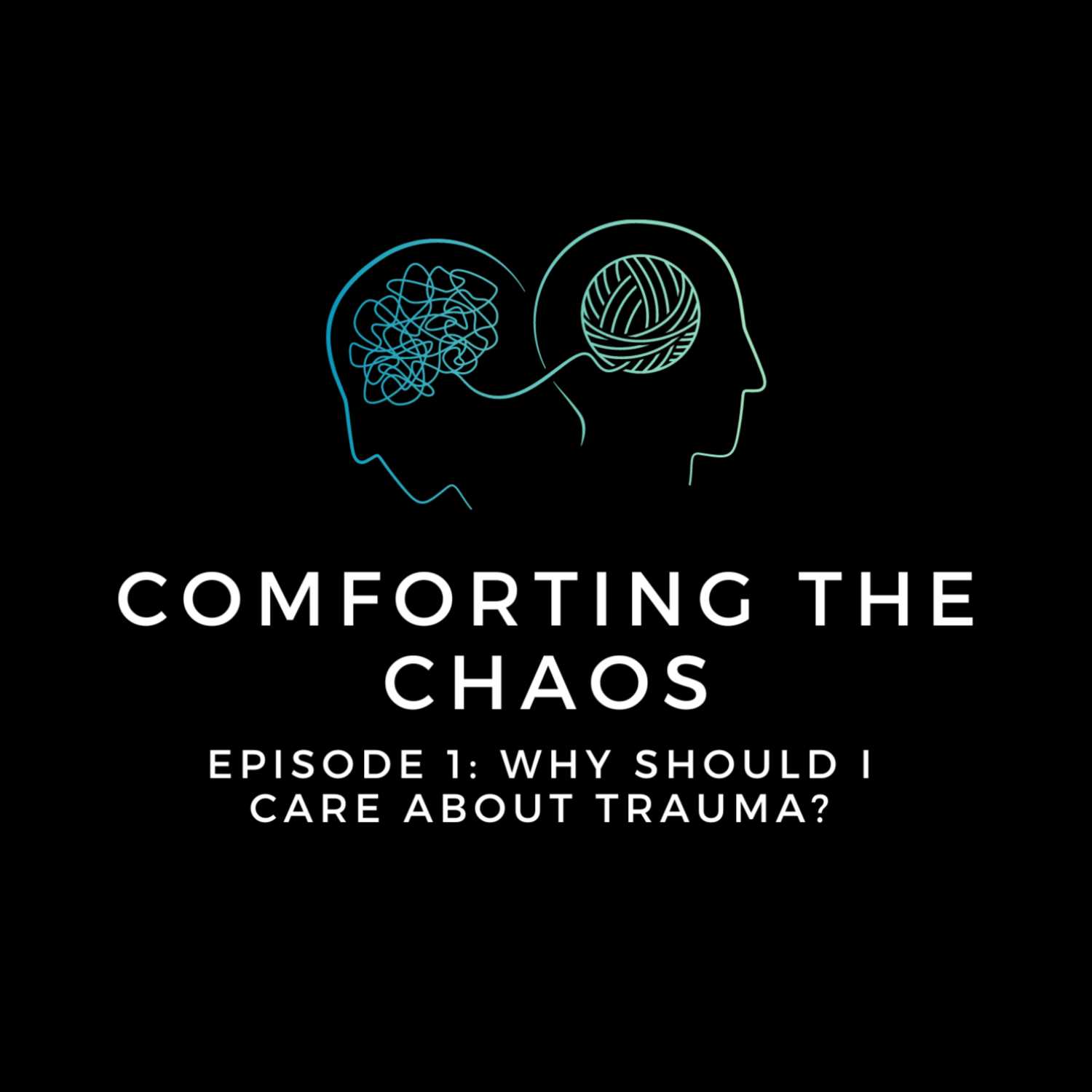 Why Should I Care About Trauma?