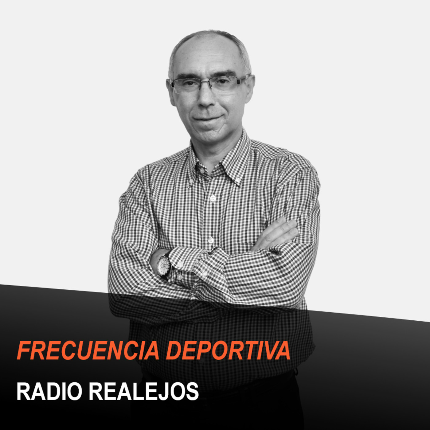 Frecuencia Deportiva 