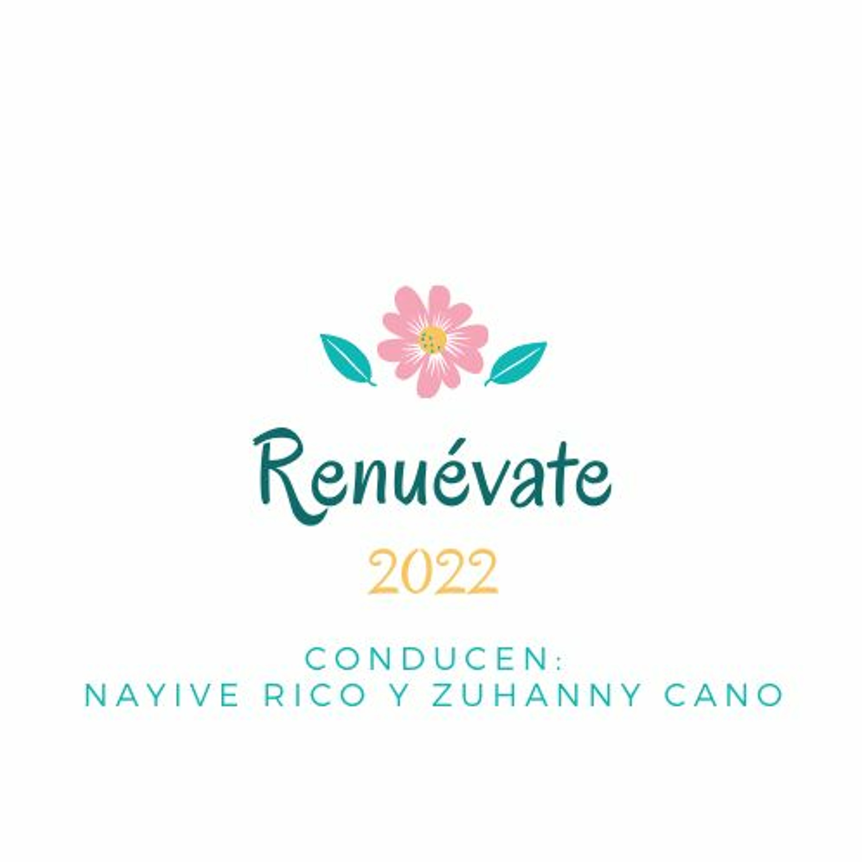 Renuévate_Pro 25N