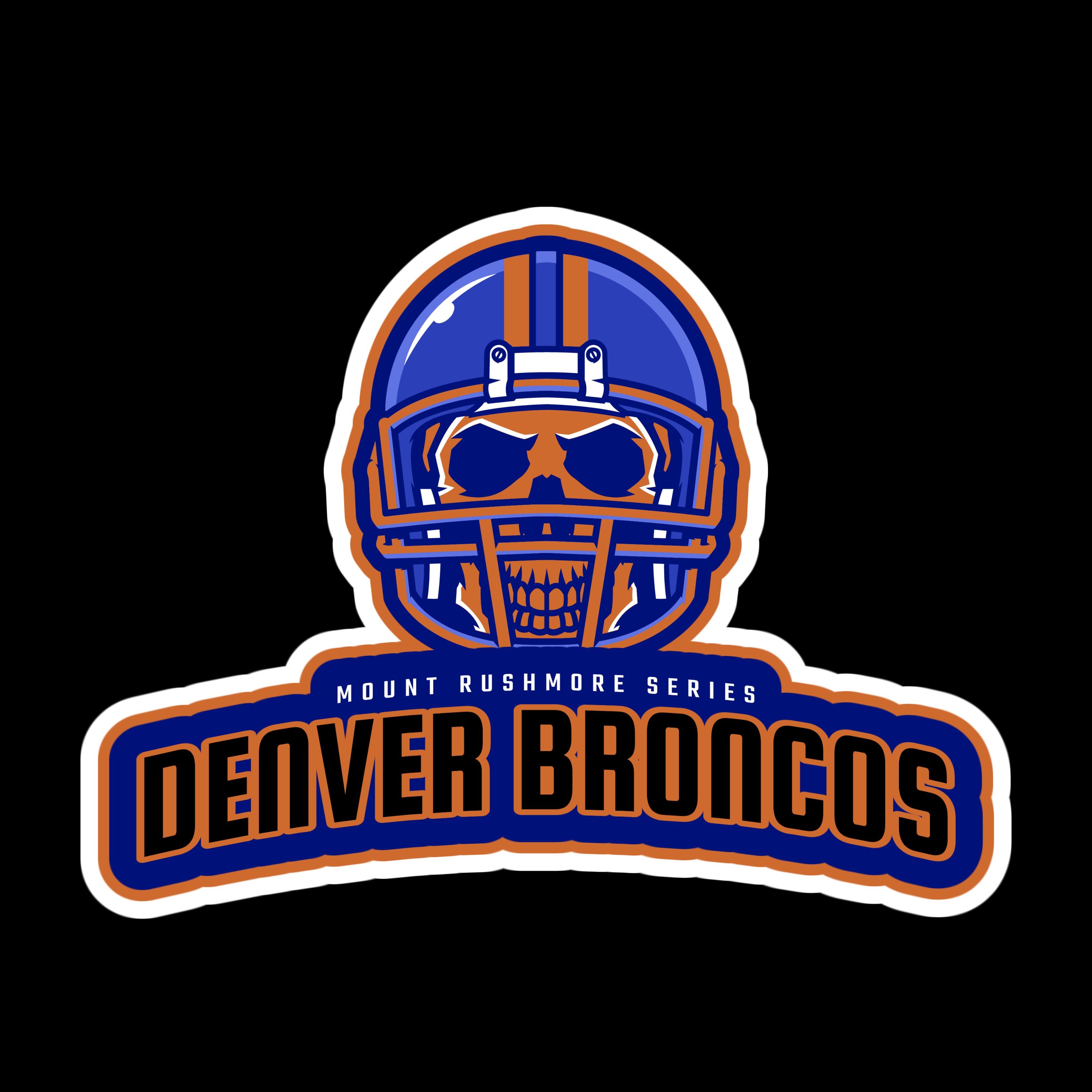 DENVER BRONCOS