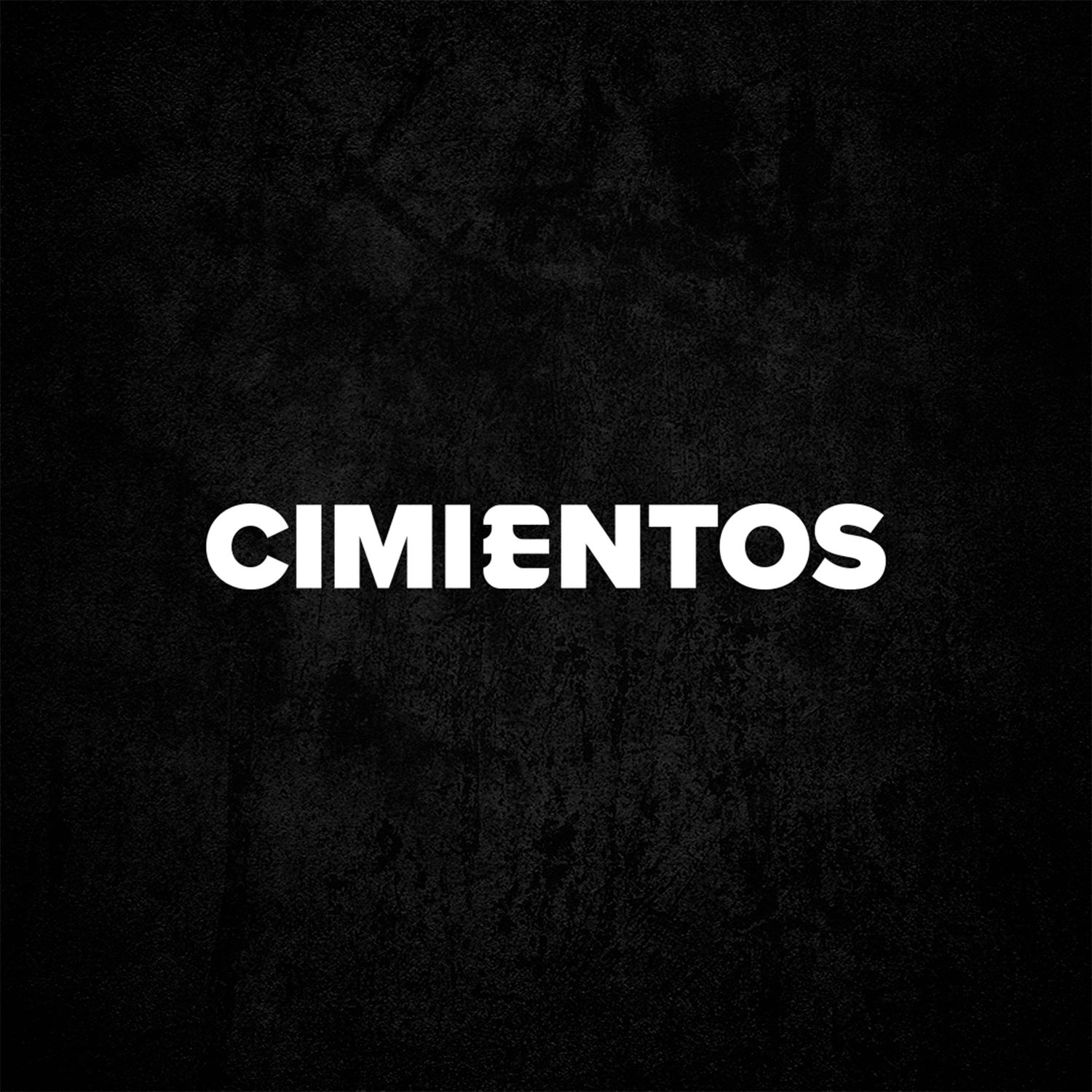 Cimientos 