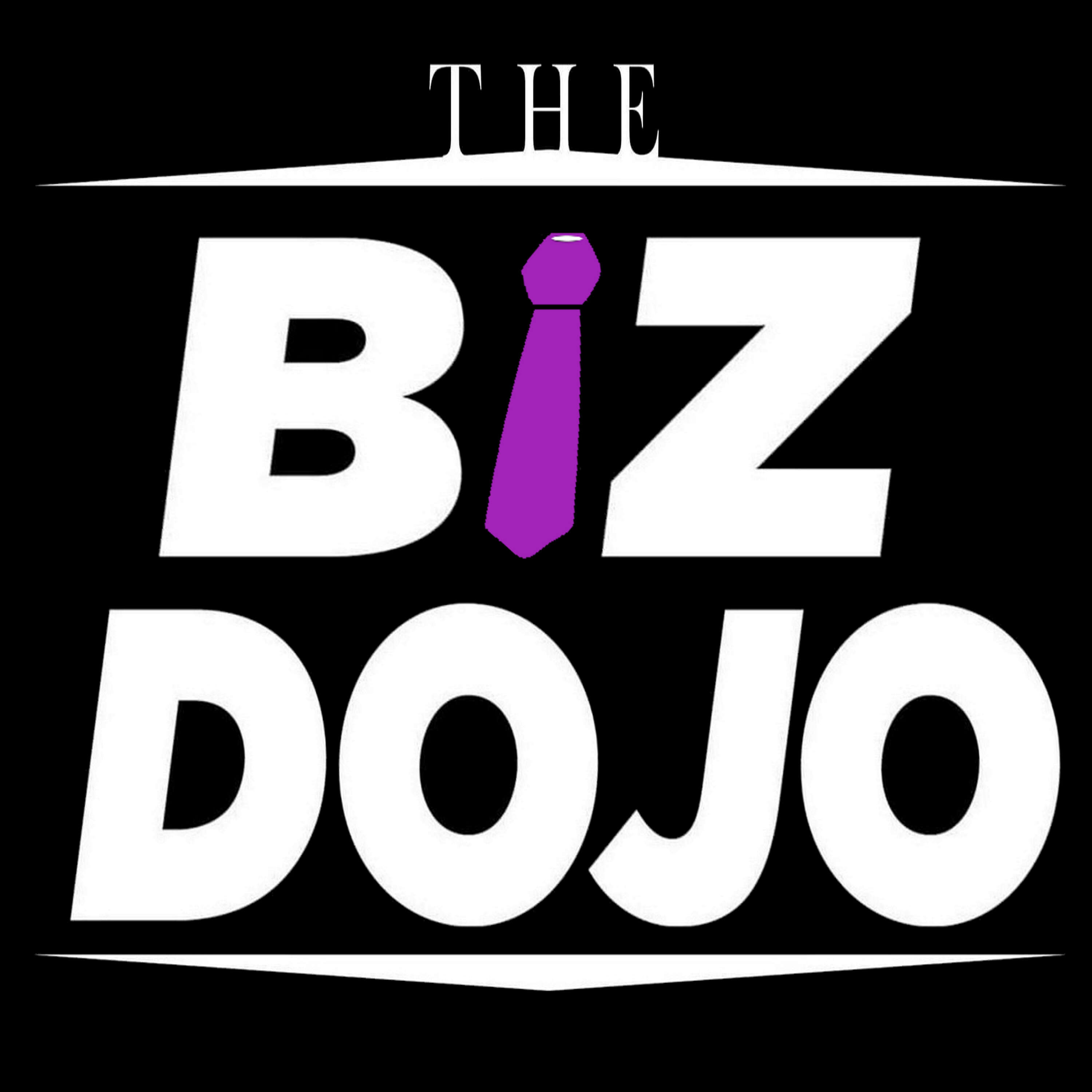 The Biz Dojo 