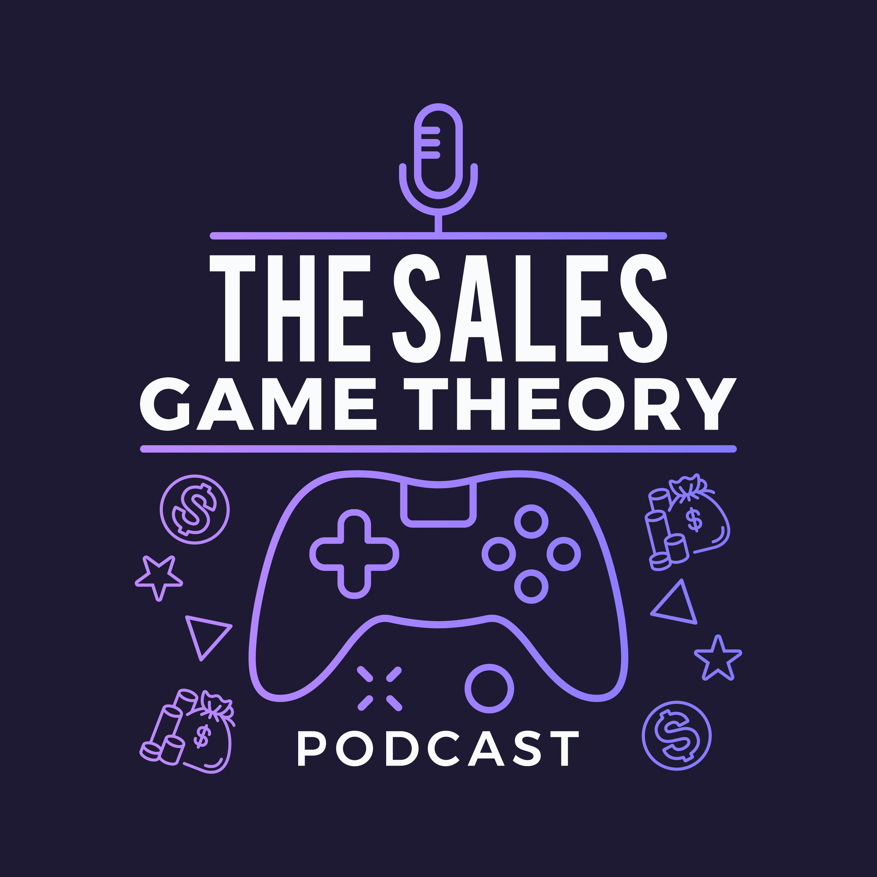 Episode 4: The Recent Growth of BI and Gamification