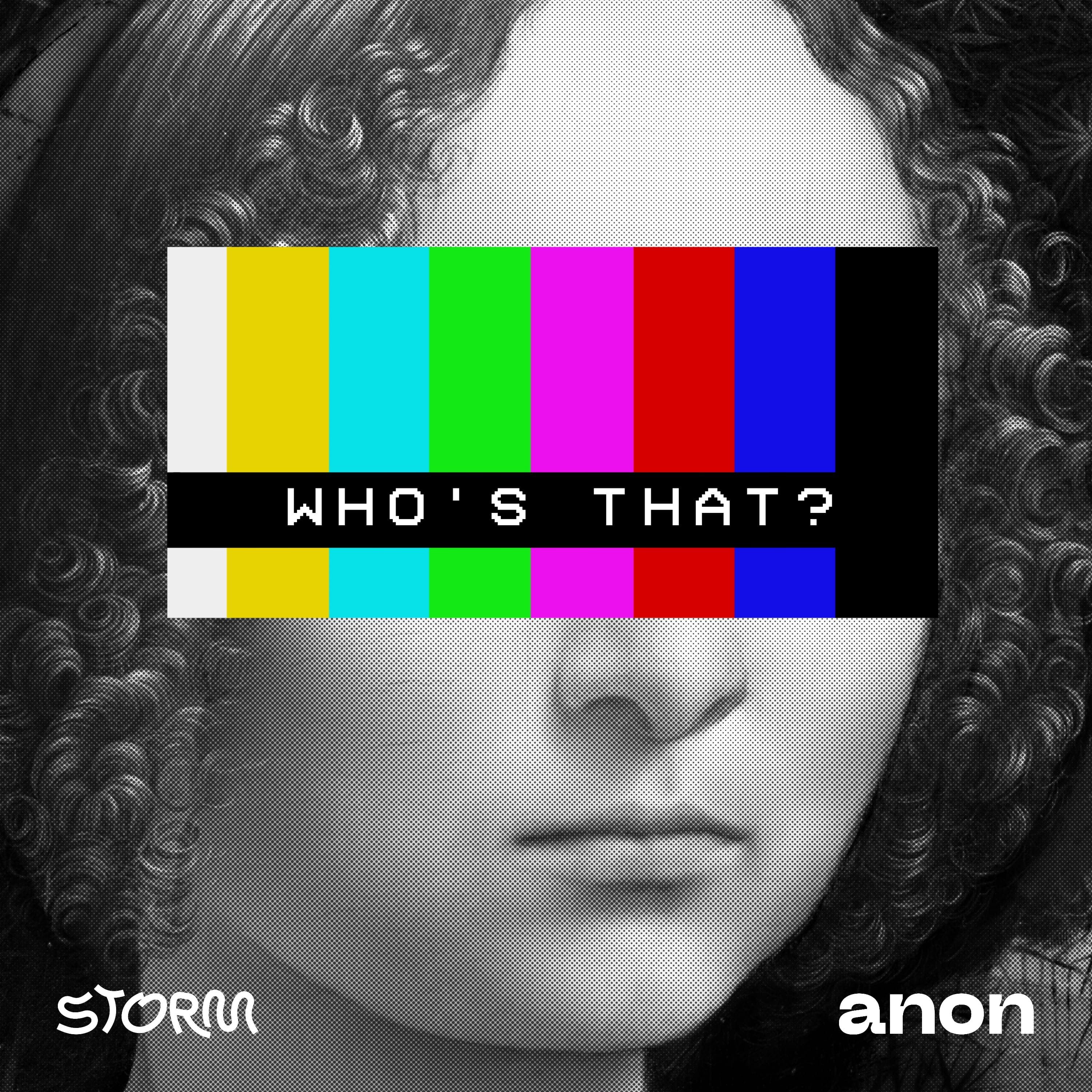 Be more savvy about what you use, why you use it and do it with intention | Debbie Reynolds