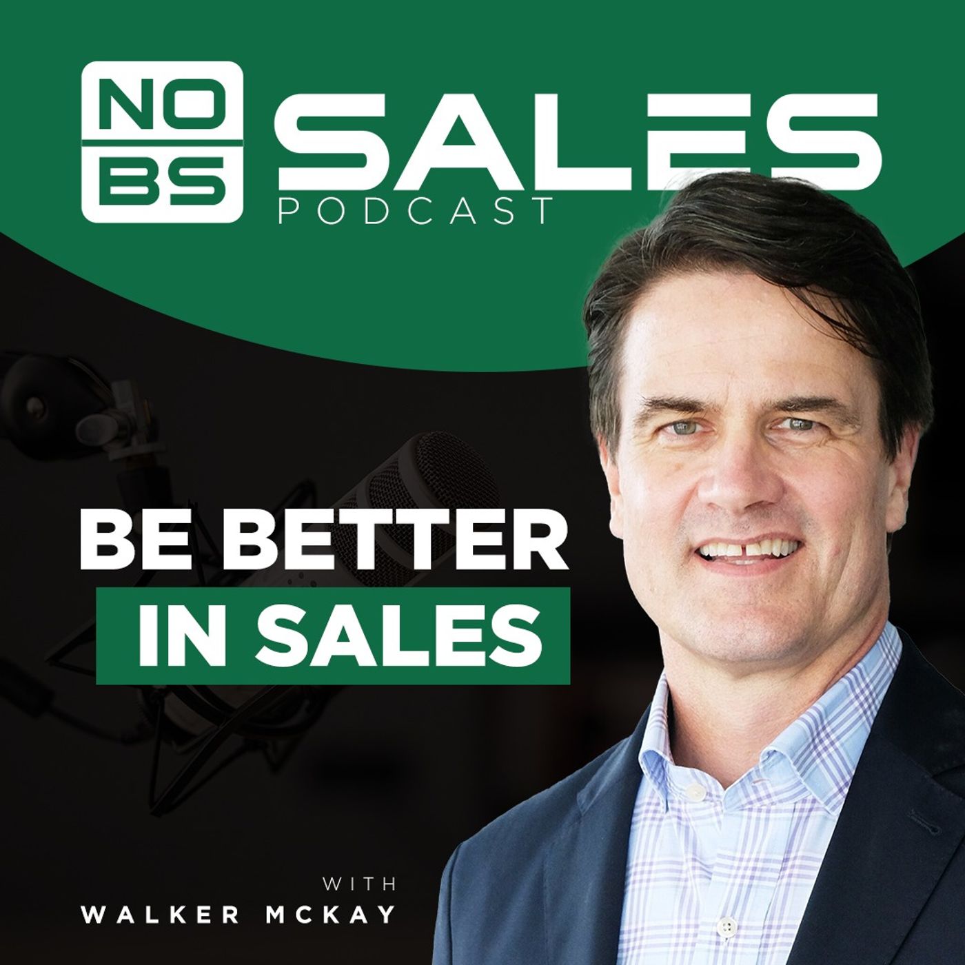 Your Sales Cycle Is Long Because Of You