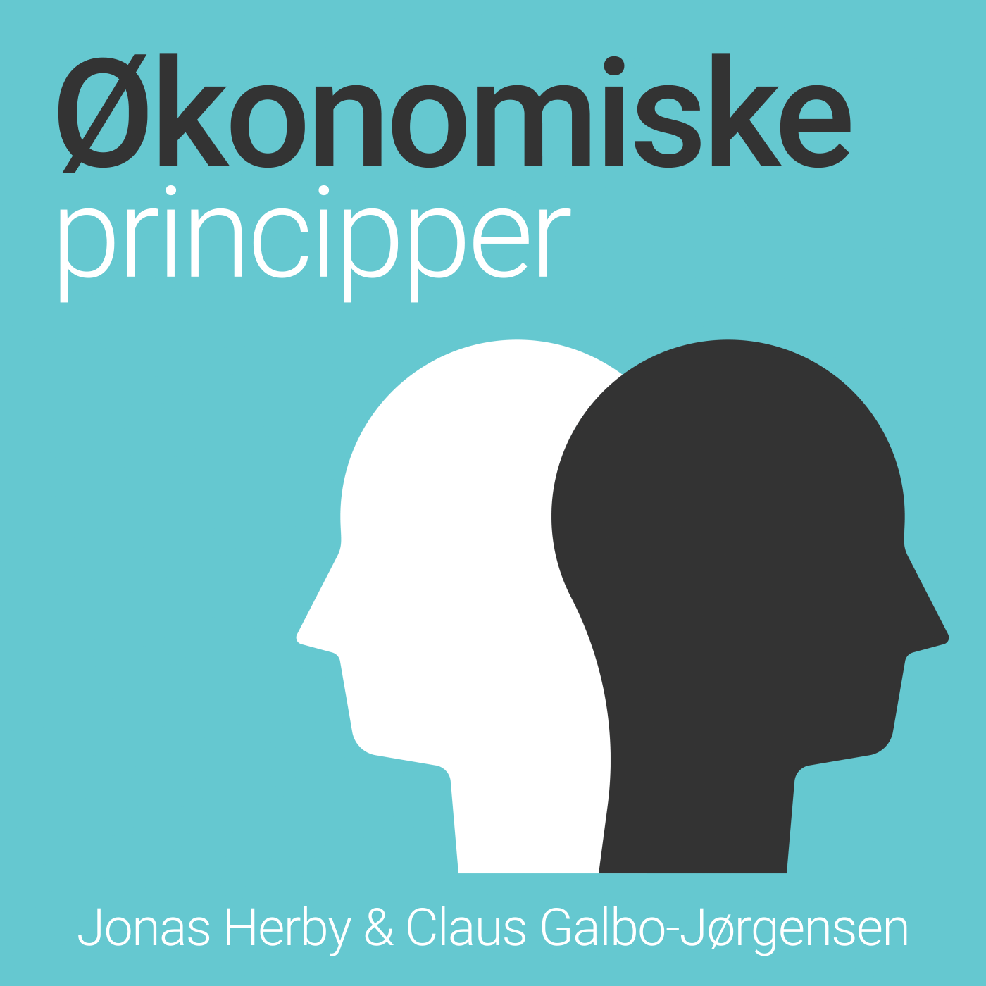 E10 - Lønforskel og diskrimination