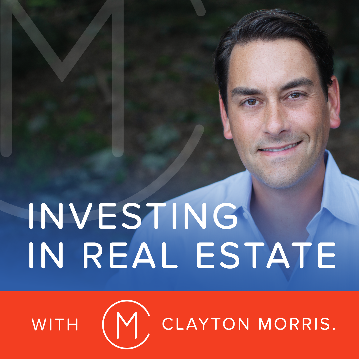 ⁣Become Your Own Bank to Invest in Real Estate - Interview with Nate Scott - Episode 892