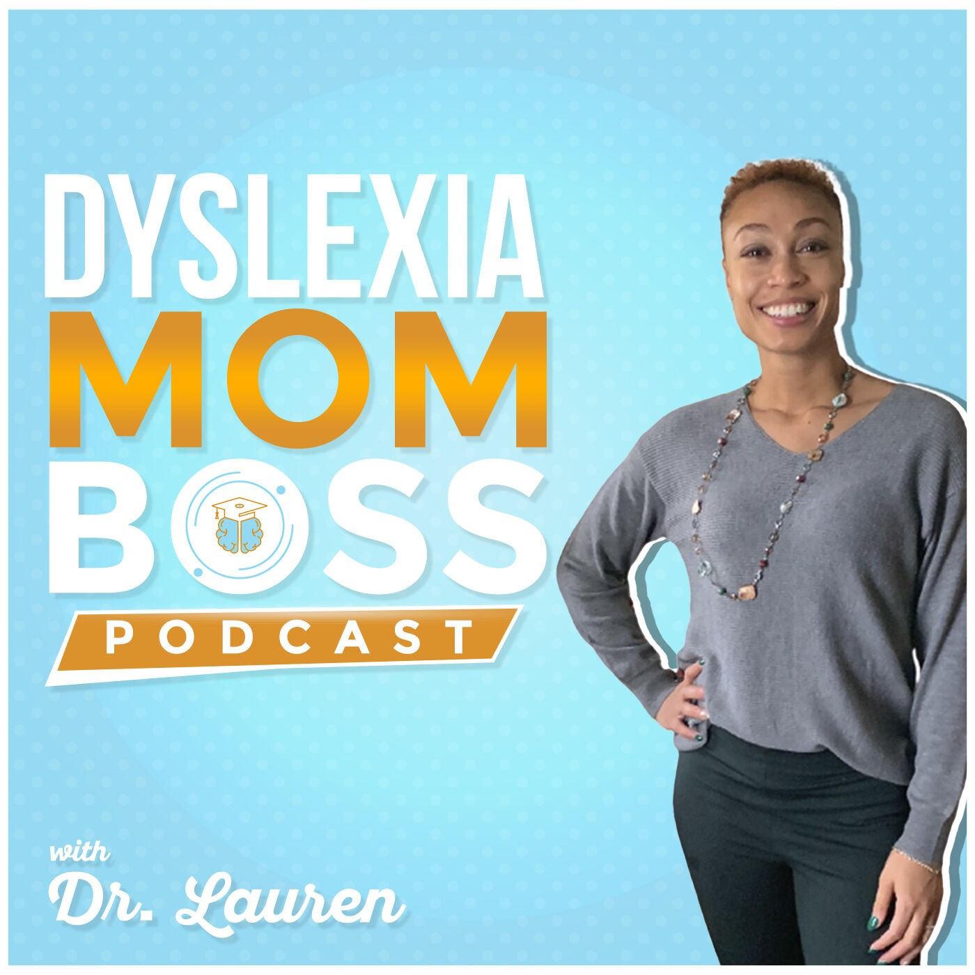 Ep. 29 New York State Mom Boss, Tiffany