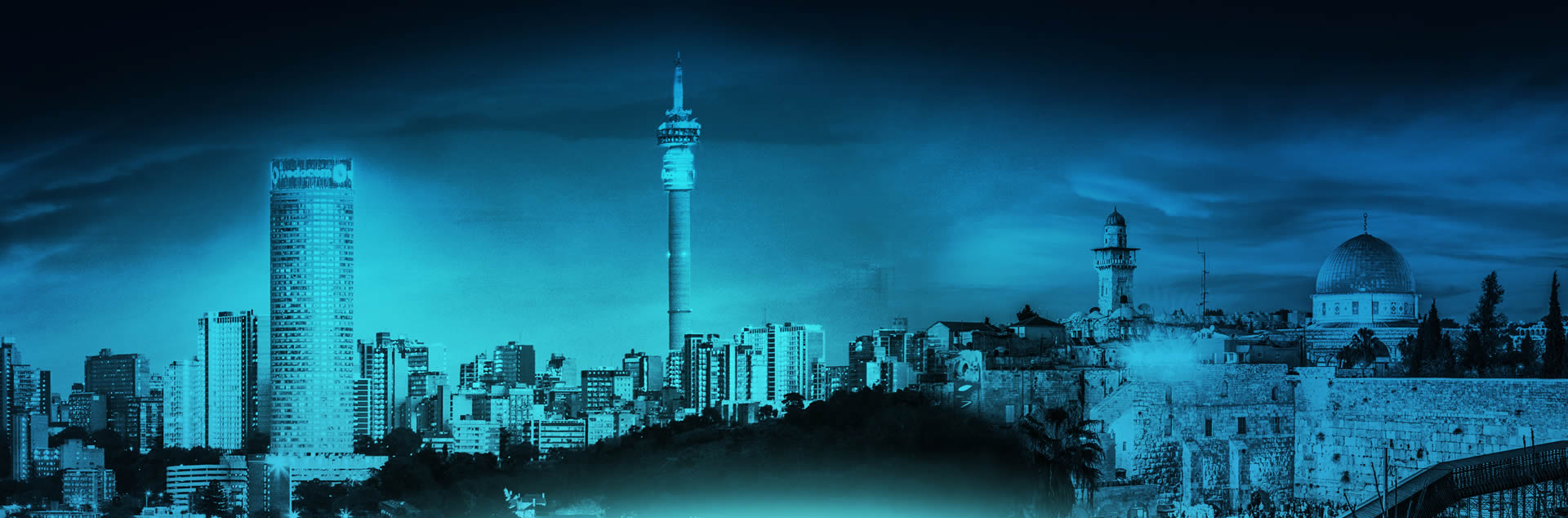 ⁣2022.11.30 &ndash; Professor Jo-Ansie Van Wyk, Professor of International Politics at the University of South Africa &ndash; Discussing the recent tensions in China and reports that Chinese authorities check people if they are using western social media