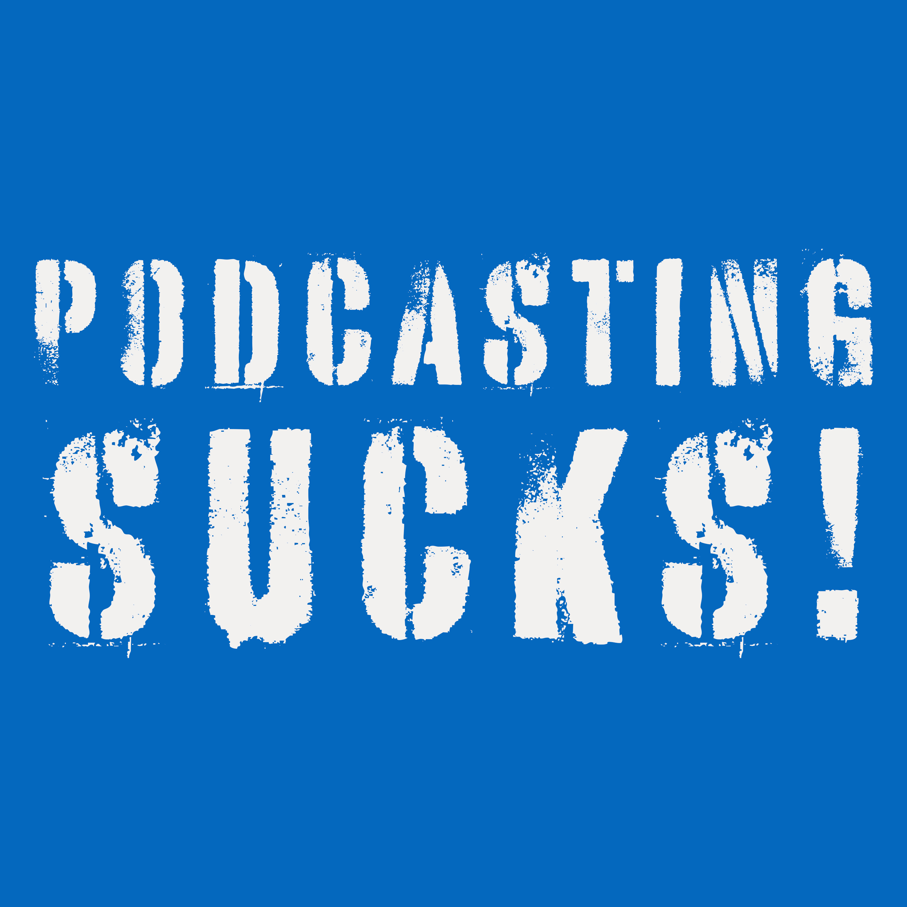 Is Twitter Blue Good for Podcasters?